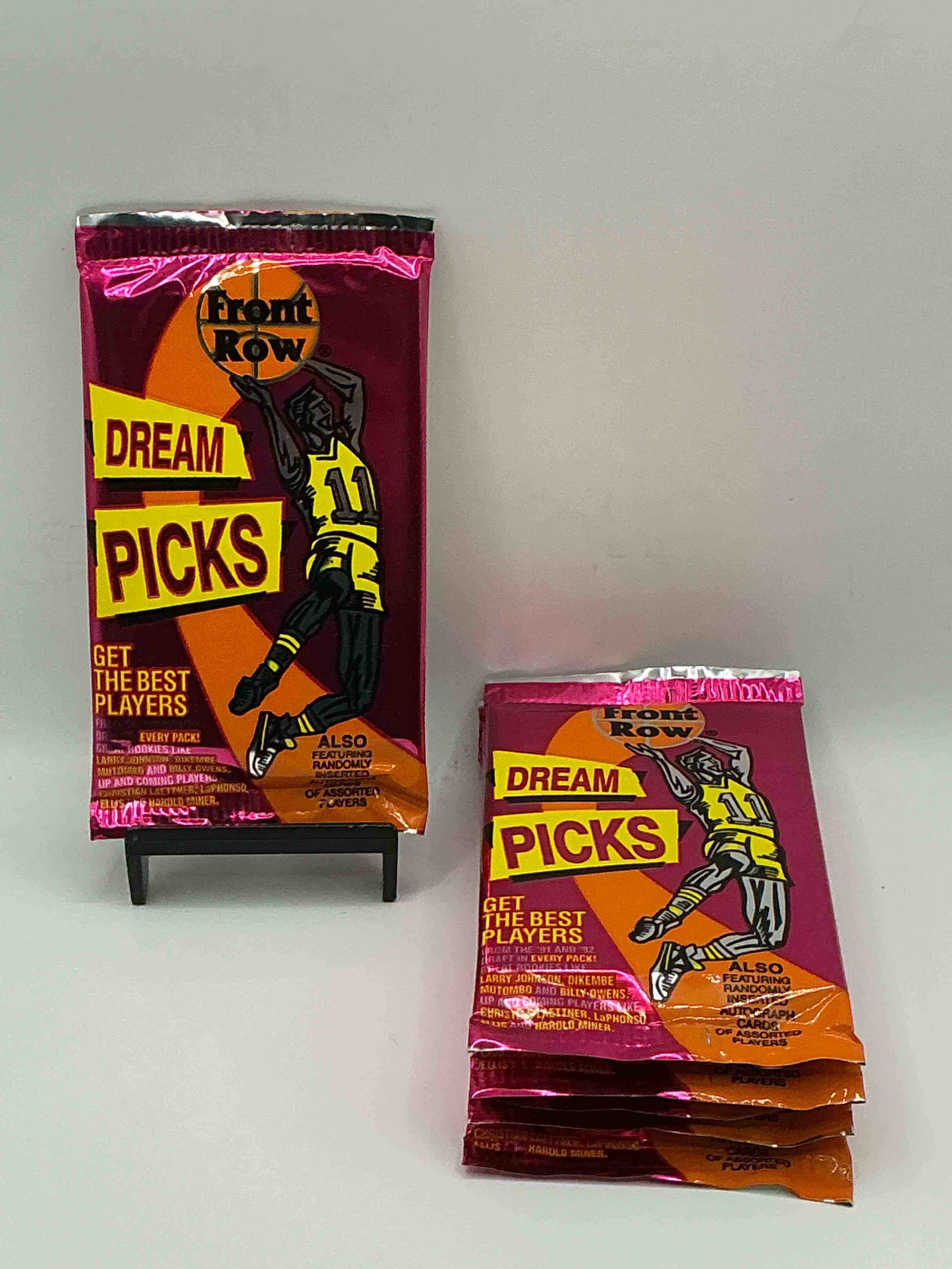 Collector's Dream! Sports Cards, Pokémon, Gold & More!