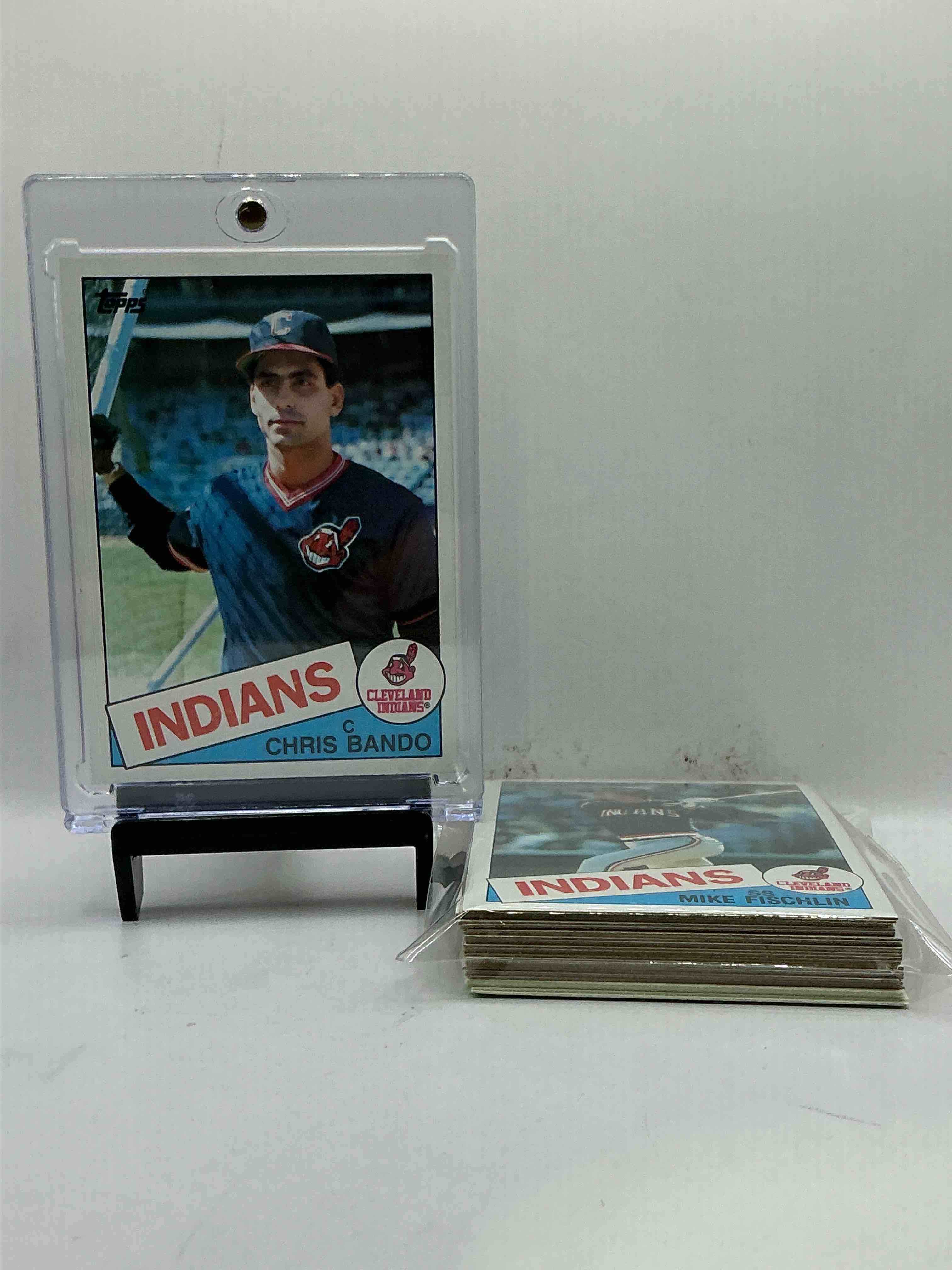 Collector’s Dream! Gold, Silver, Artifacts, Sports & Pokémon Cards & More!