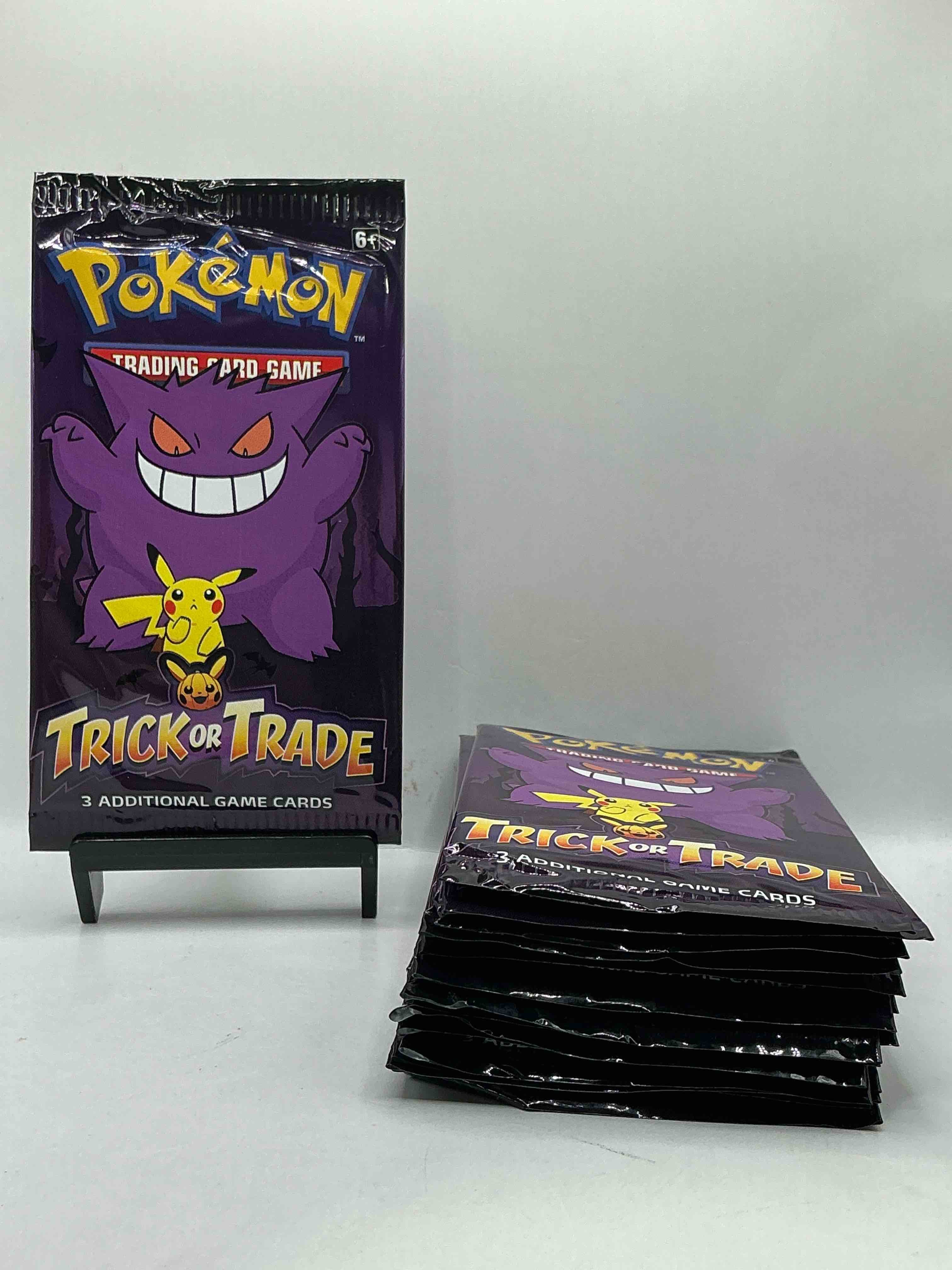 Collector’s Dream! Gold, Silver, Artifacts, Sports & Pokémon Cards & More!