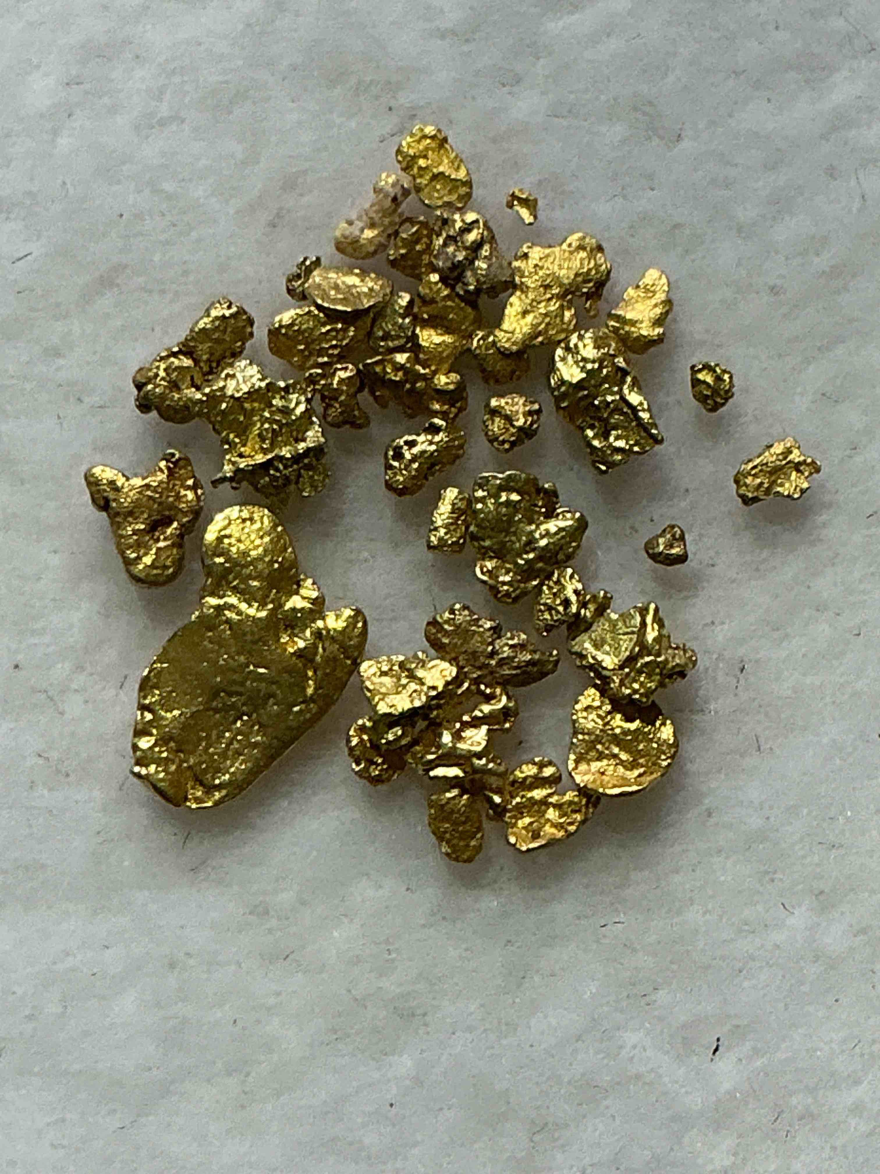 Collector’s Dream! Gold, Silver, Artifacts, Sports & Pokémon Cards & More!