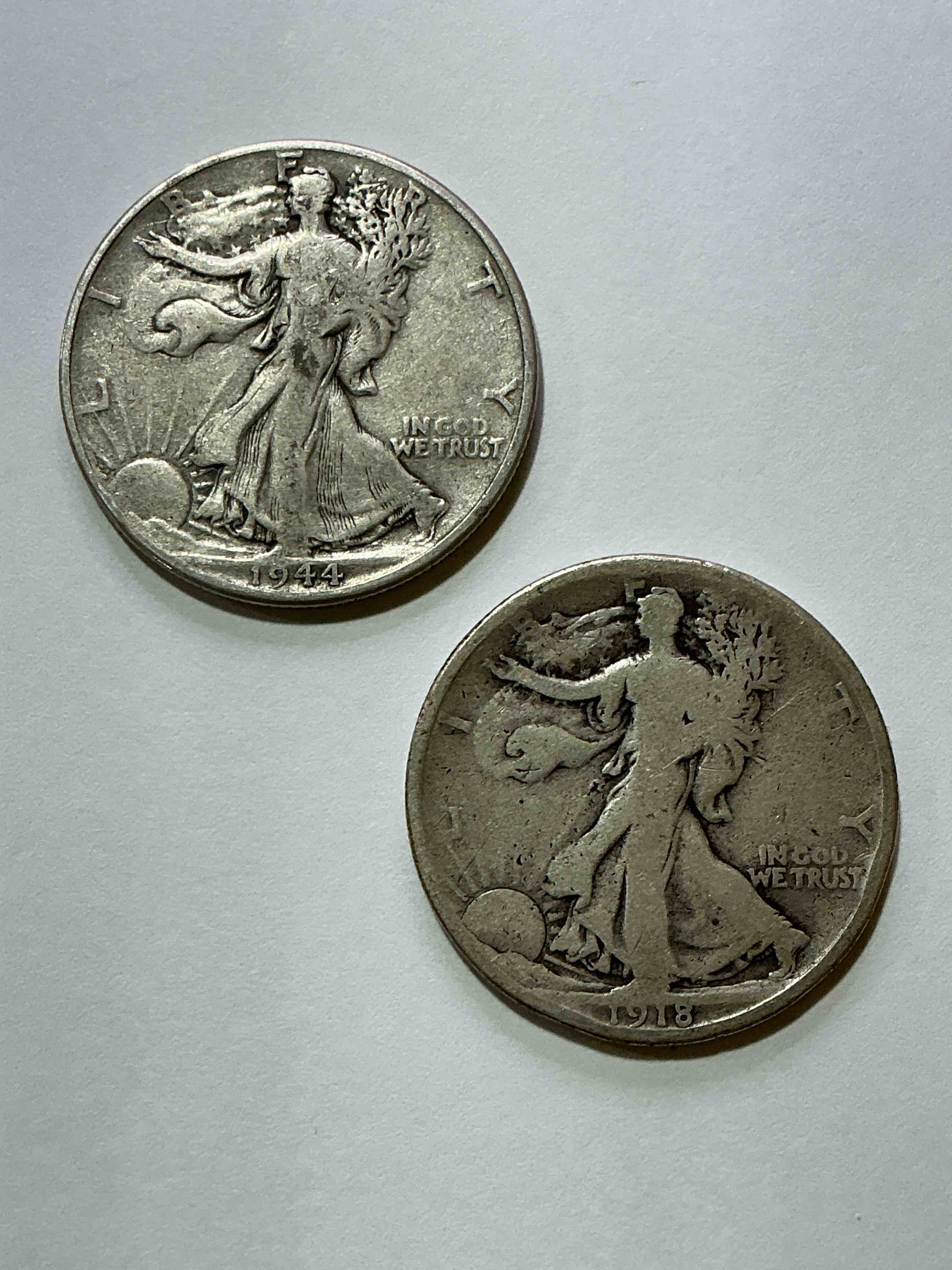 Collector’s Dream! Gold, Silver, Artifacts, Sports & Pokémon Cards & More!