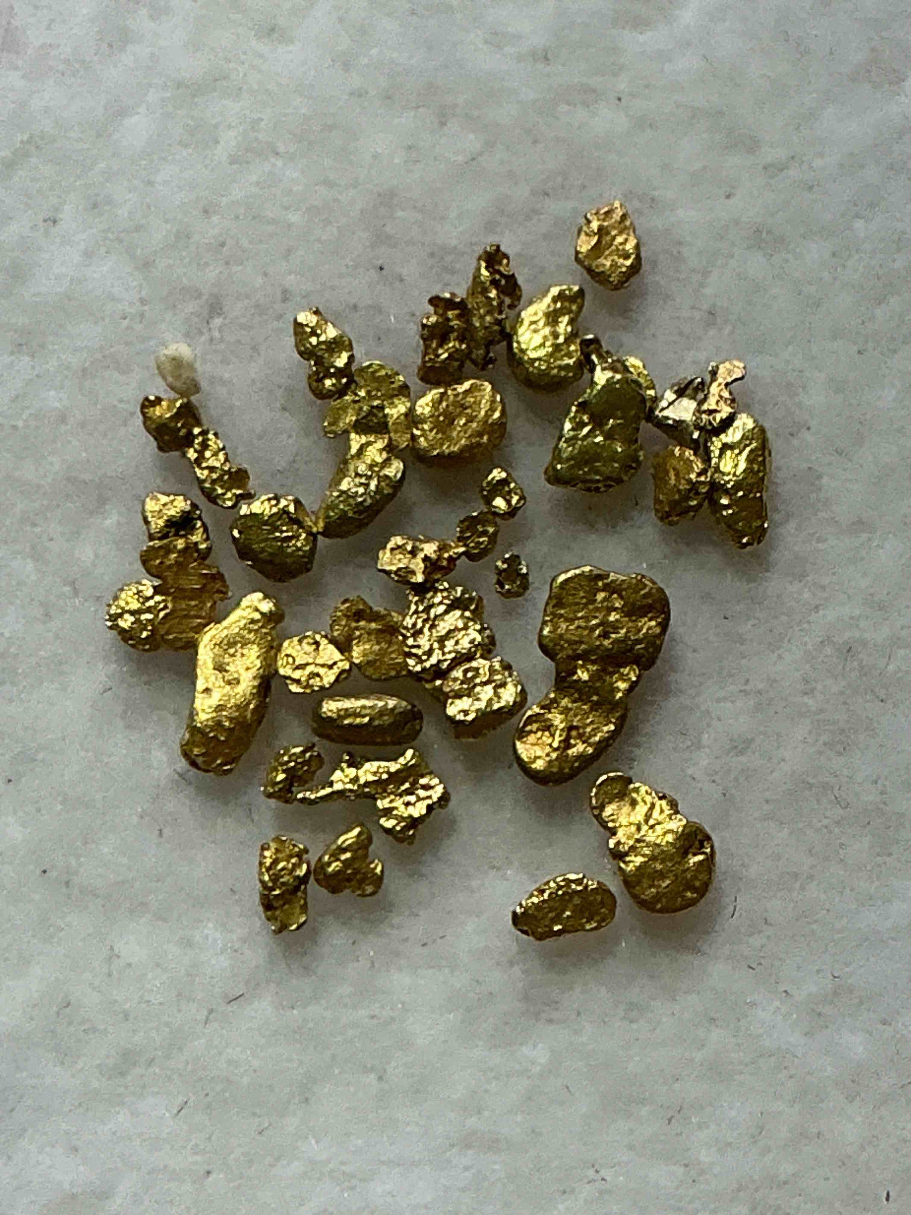 Collector’s Dream! Gold, Silver, Artifacts, Sports & Pokémon Cards & More!