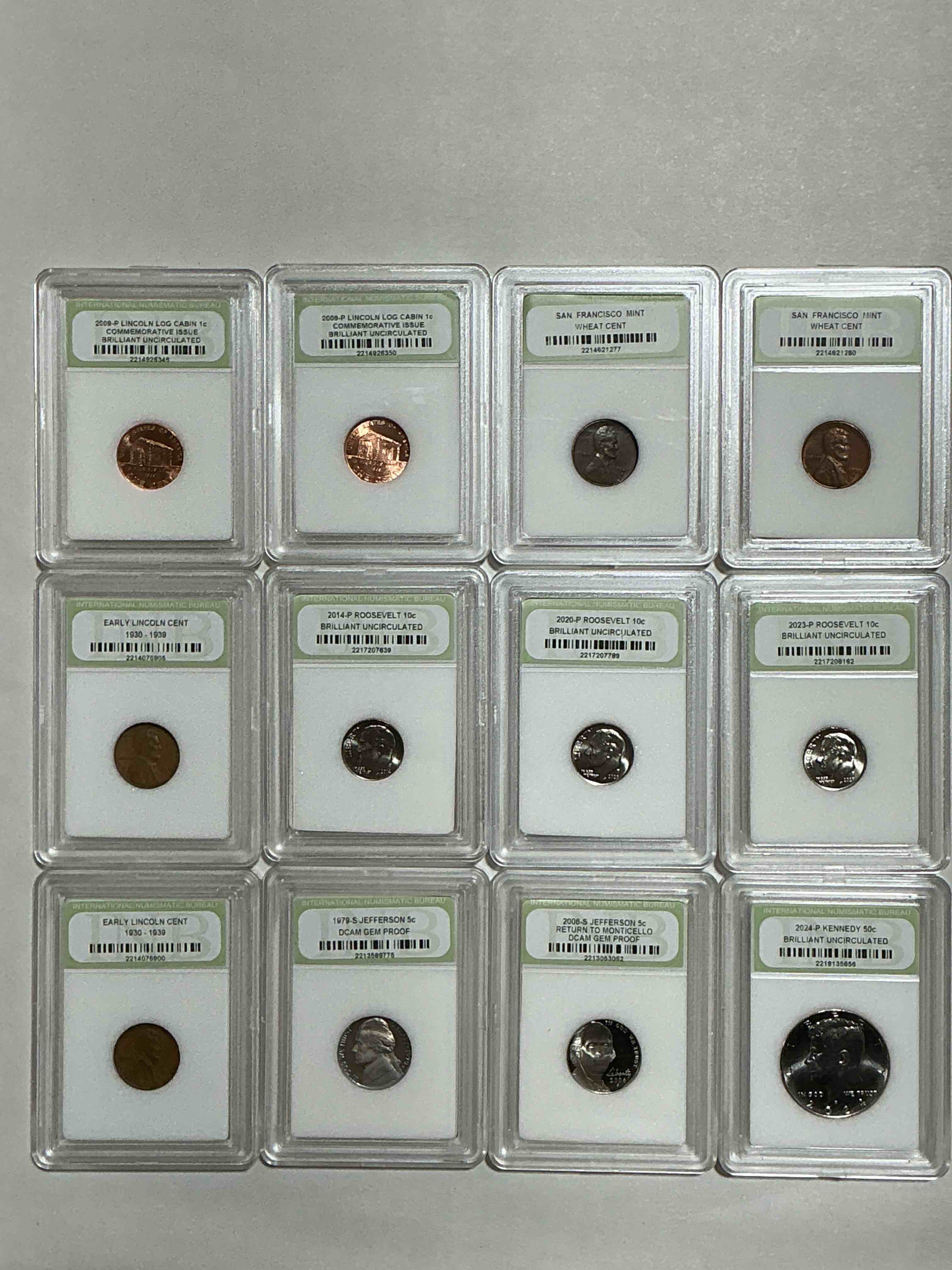 Collector’s Dream! Gold, Silver, Artifacts, Sports Cards, Pokémon & More!