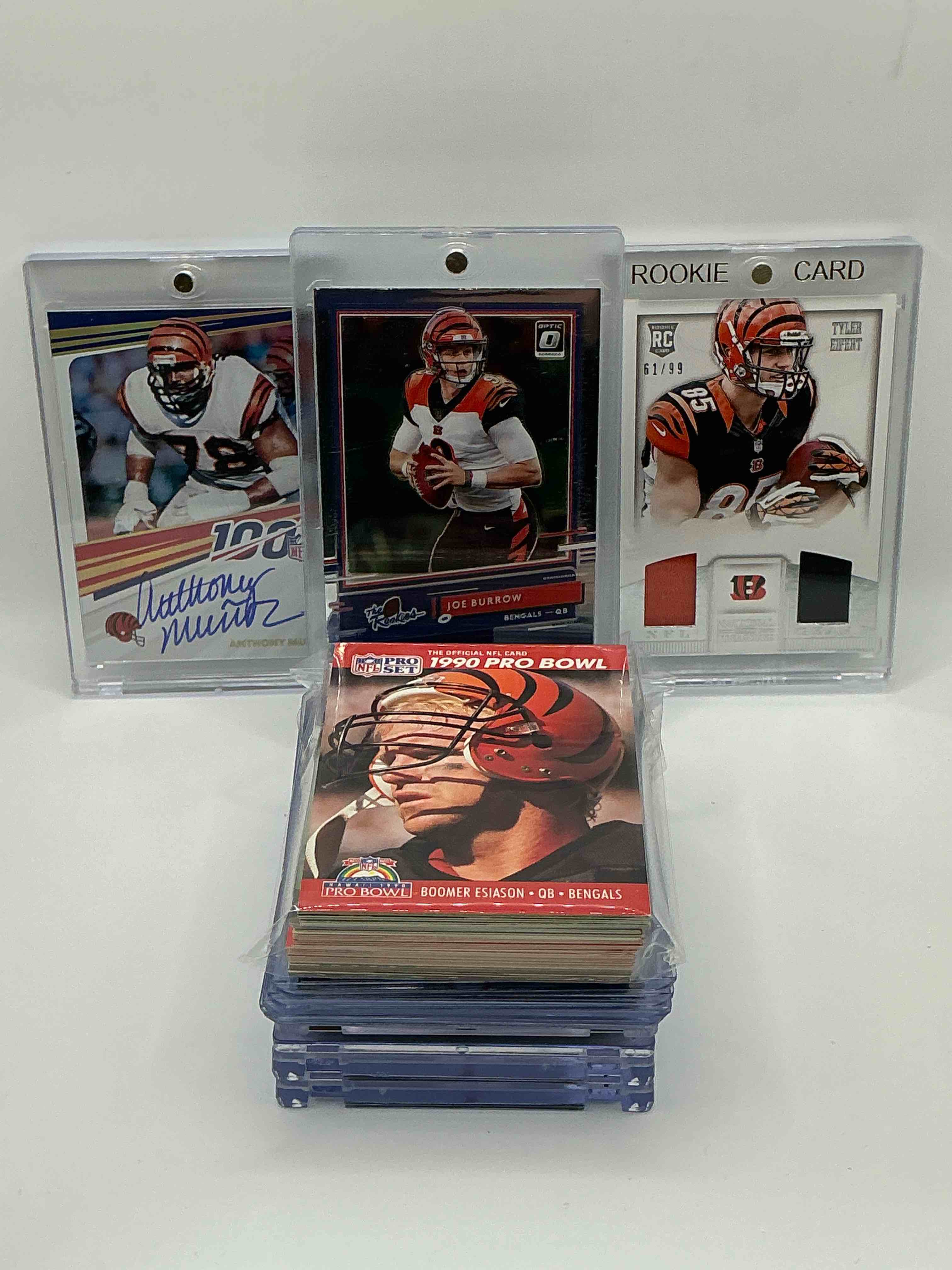 Collector’s Dream! Gold, Silver, Artifacts, Sports Cards, Pokémon & More!