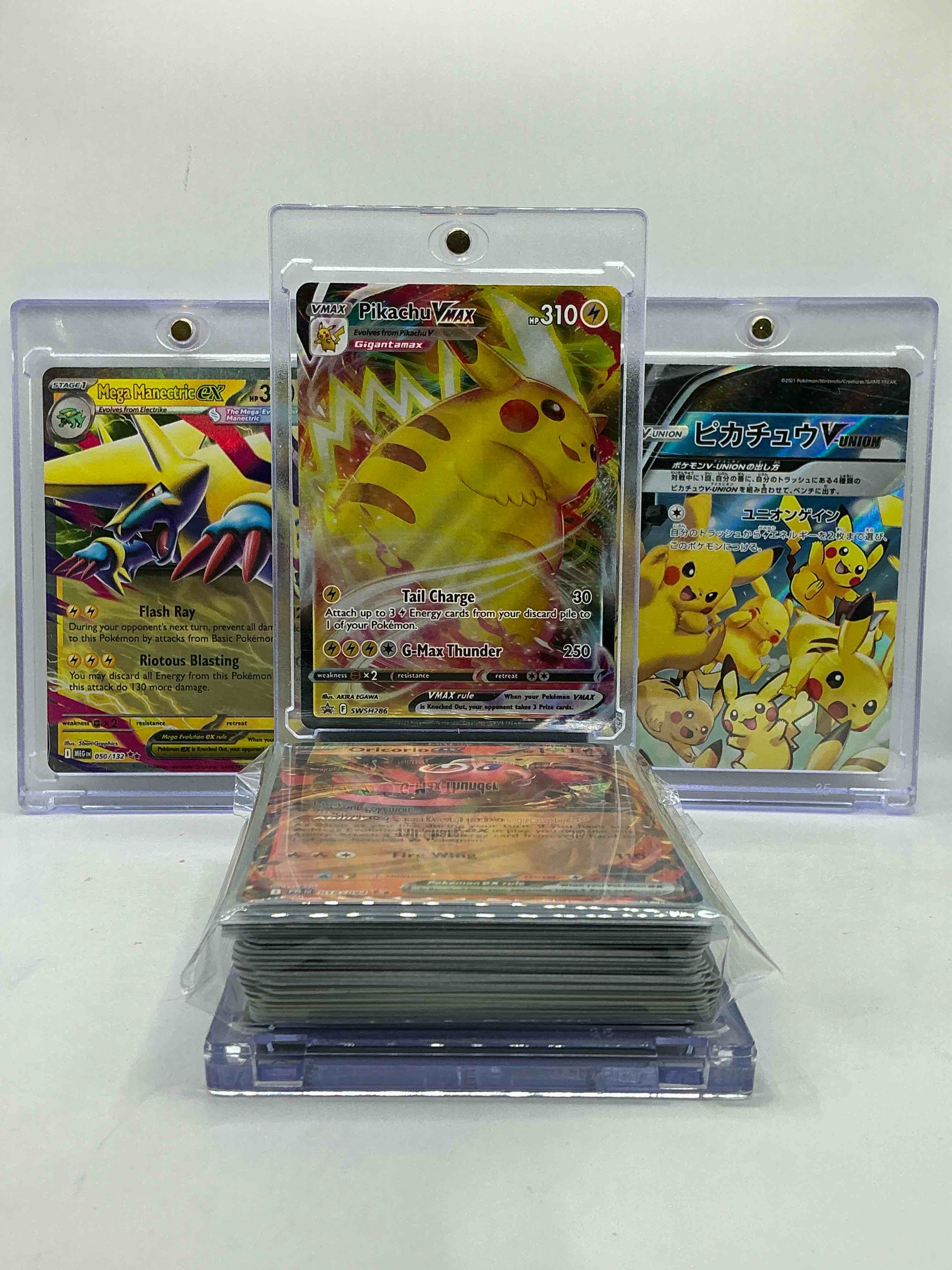 Collector’s Dream! Gold, Silver, Artifacts, Pokémon, Sports Cards & More!