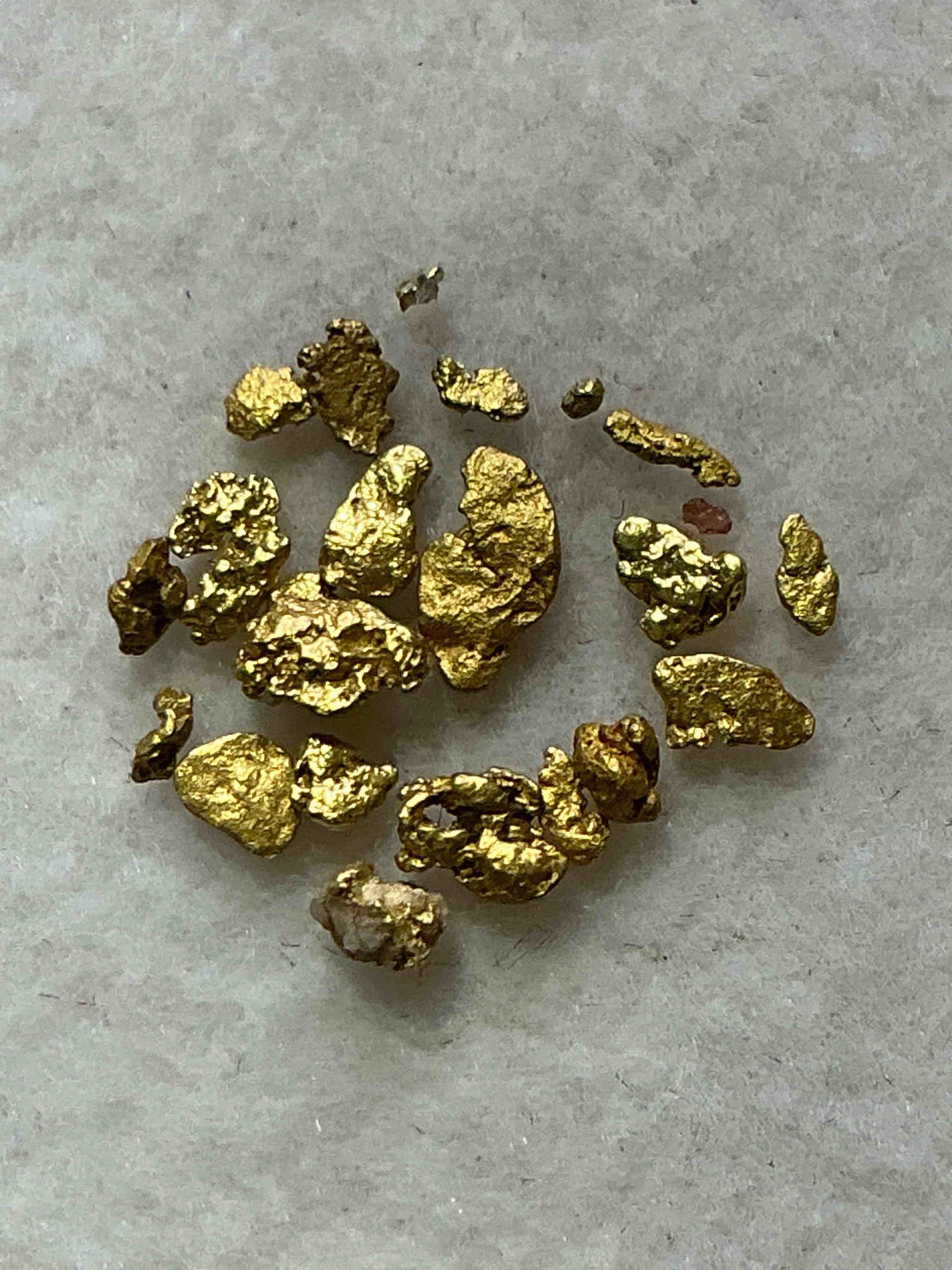 Collector’s Dream! Gold, Silver, Artifacts, Pokémon, Sports Cards & More!