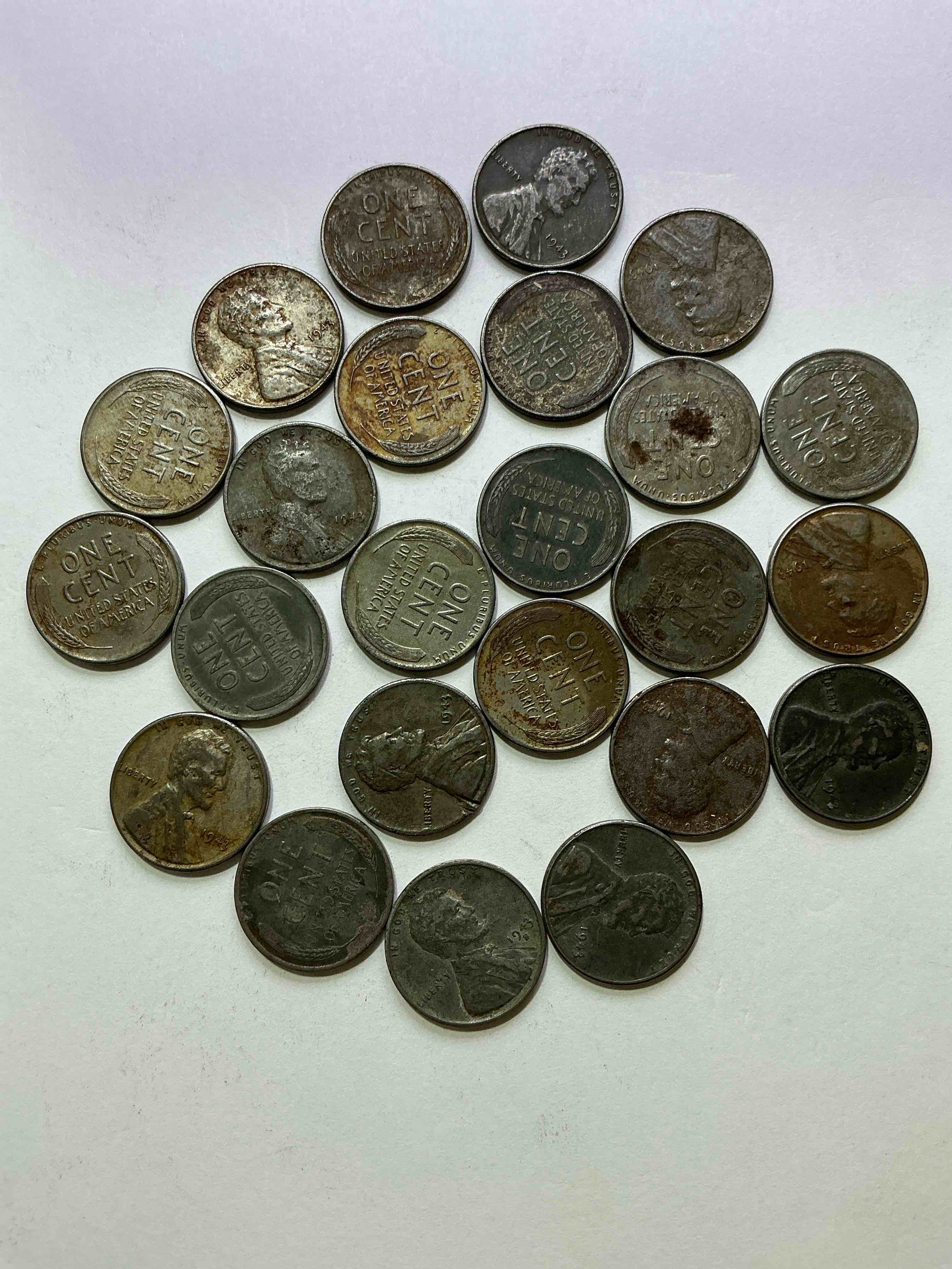 Collector’s Dream! Gold, Silver, Artifacts, Sports Cards, Pokémon & More!