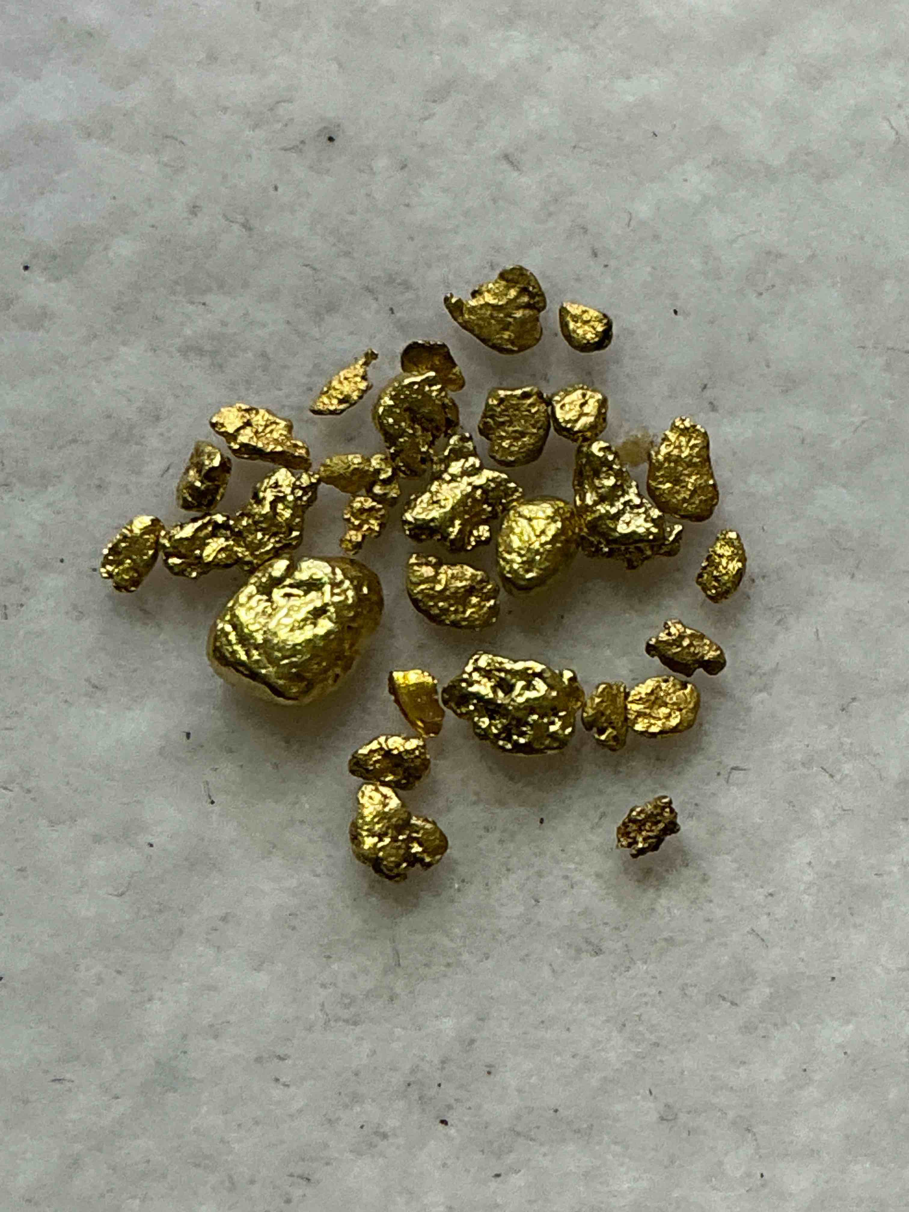 Collector’s Dream! Gold, Silver, Artifacts, Sports Cards, Pokémon & More!