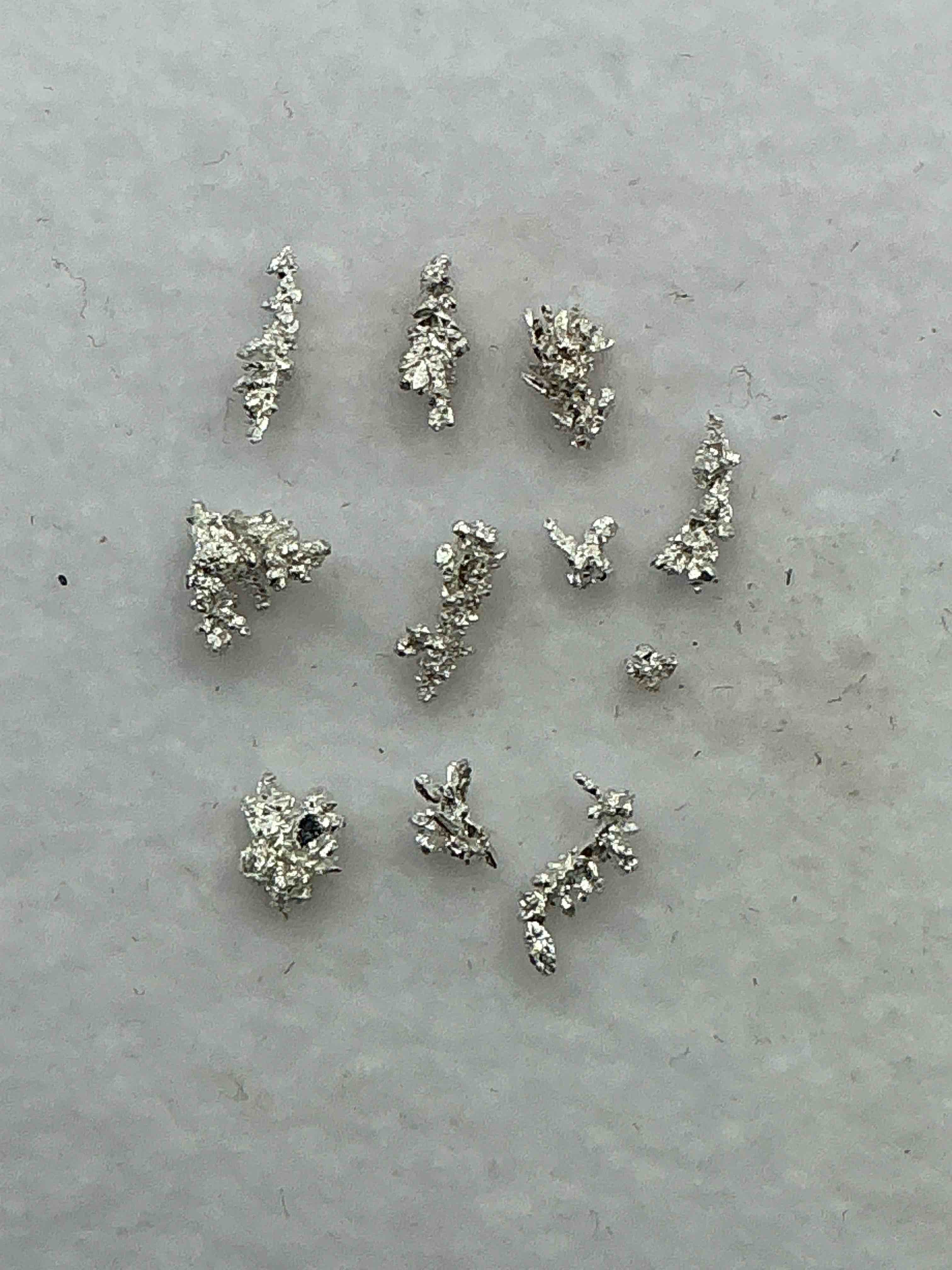 Collector’s Dream! Gold, Silver, Artifacts, Sports Cards, Pokémon & More!