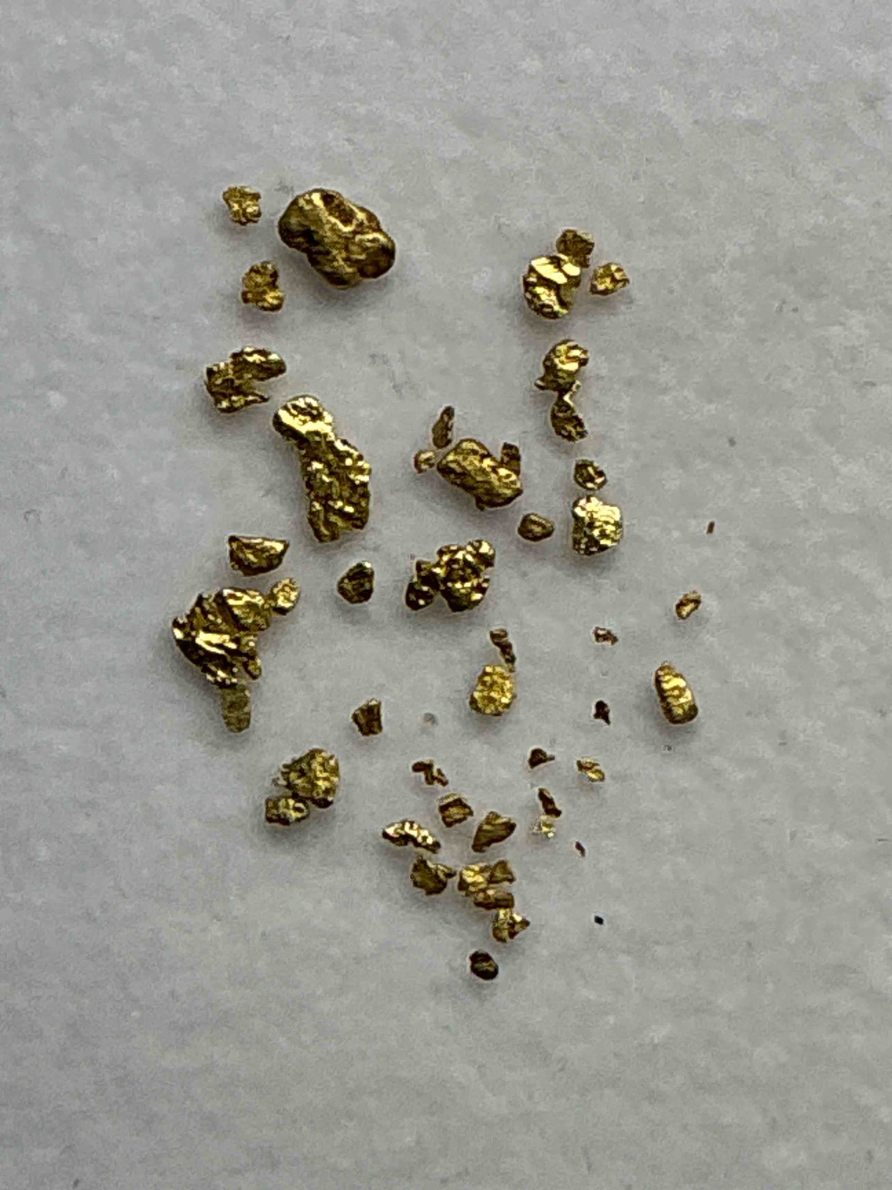 Collector’s Dream! Gold, Silver, Artifacts, Sports Cards, Pokémon & More!