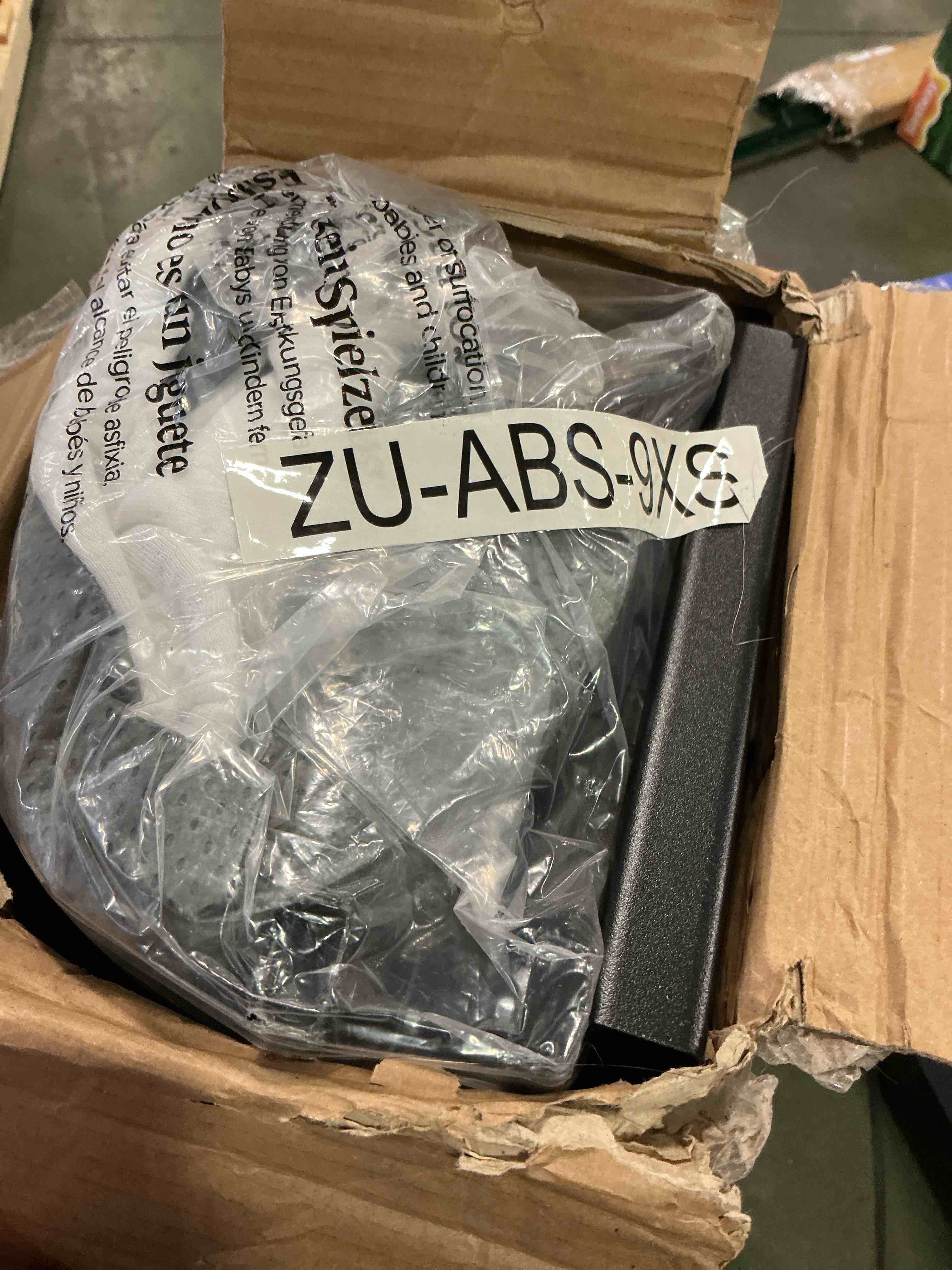 https://s3.amazonaws.com/lotting-images-prod/bidfta/GRA3601587_1757589738718.jpeg