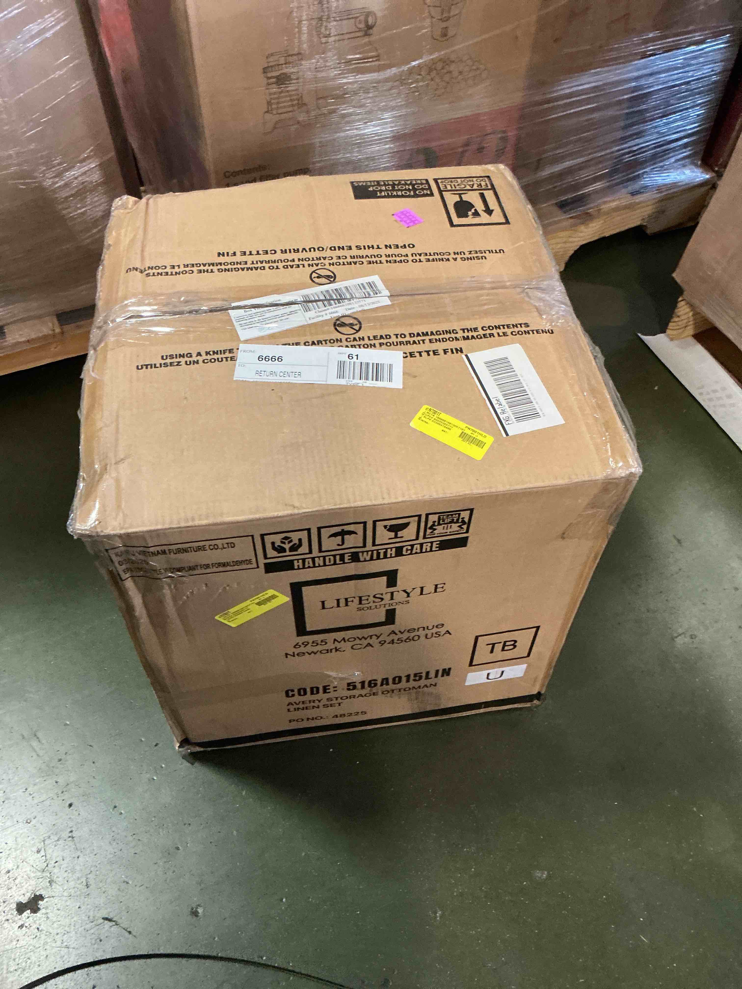 https://s3.amazonaws.com/lotting-images-prod/bidfta/GRA3601593_1757591417807.jpeg