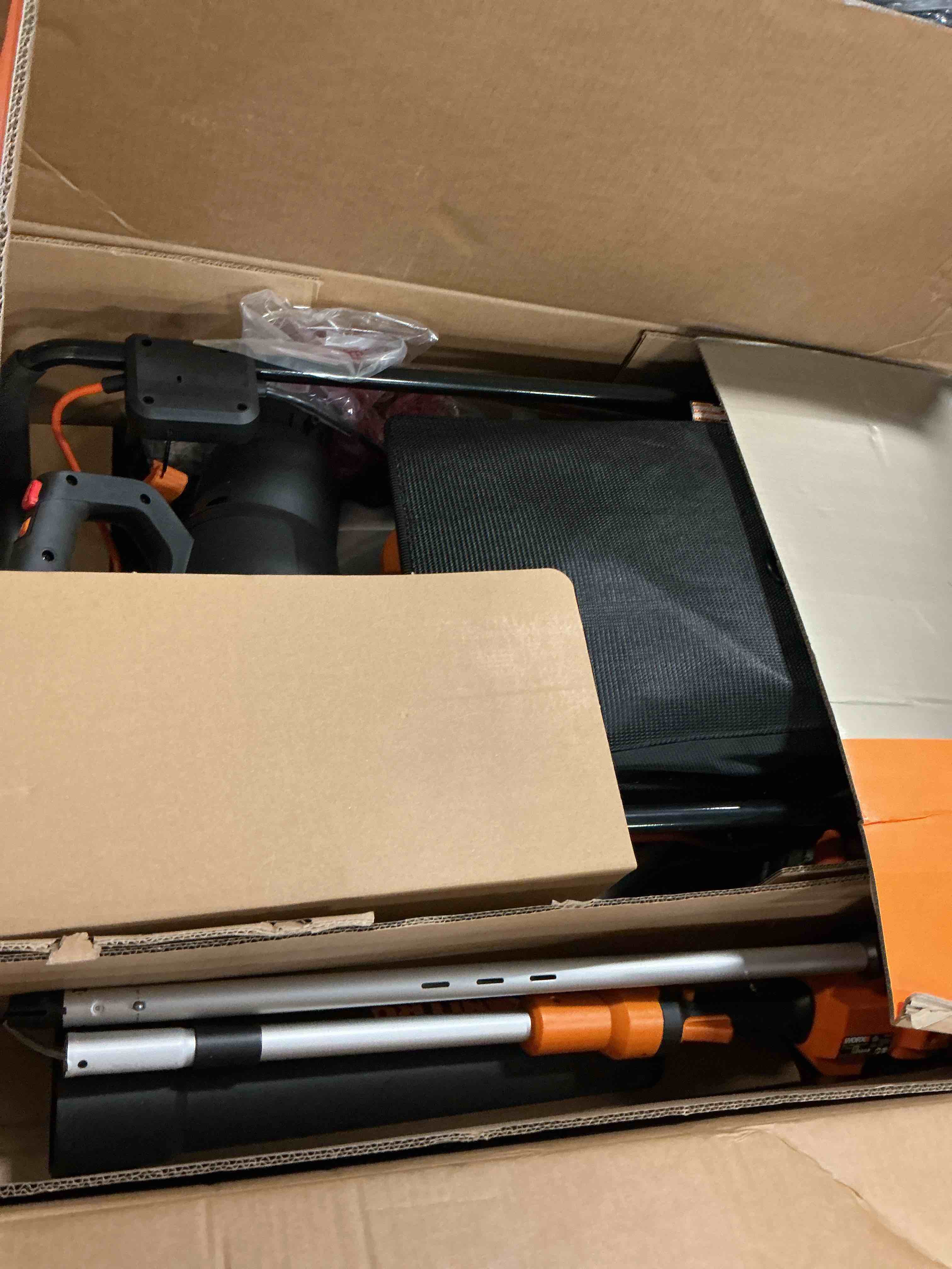 https://s3.amazonaws.com/lotting-images-prod/bidfta/GRA3601628_1757601990729.jpeg