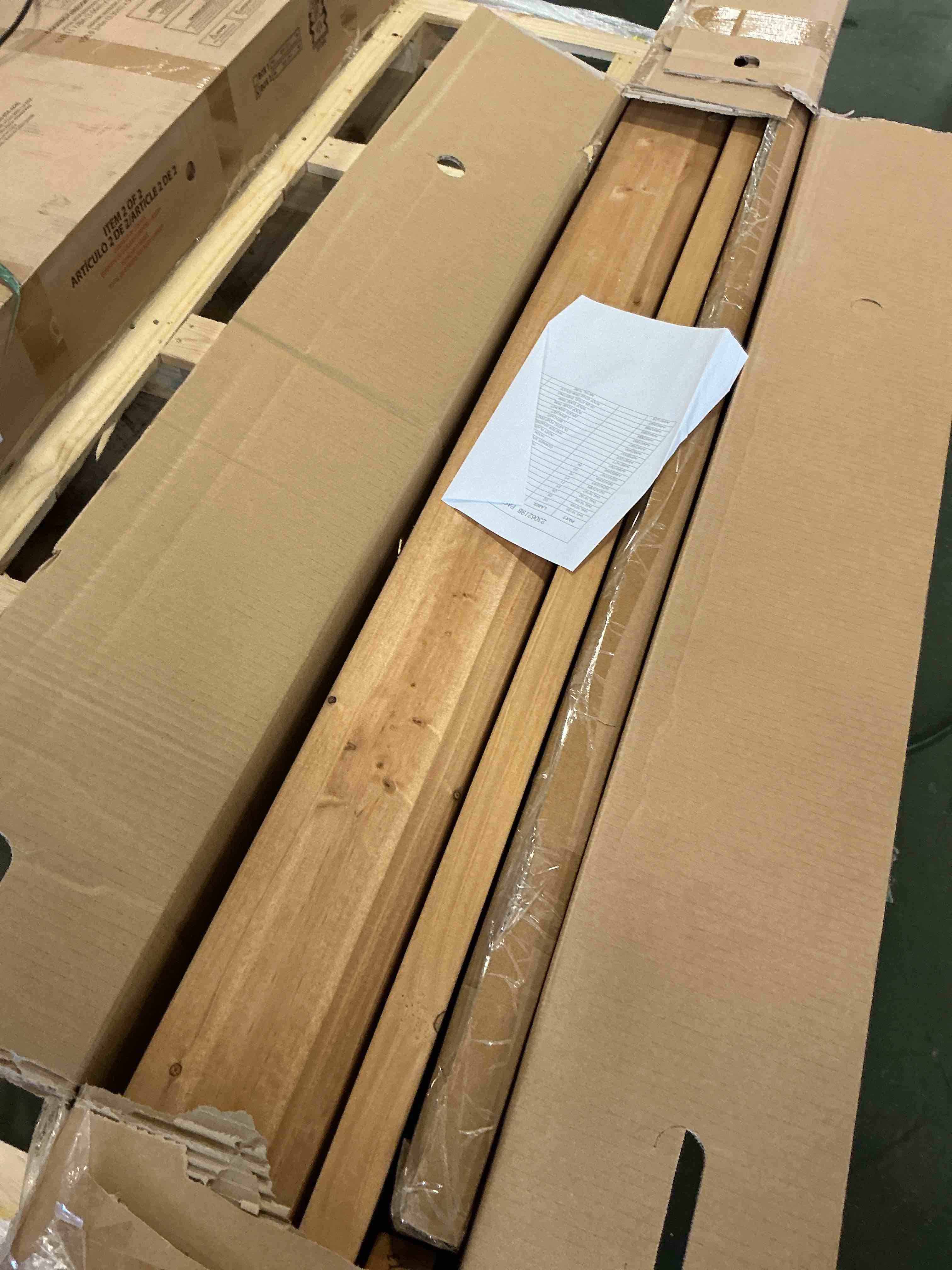 https://s3.amazonaws.com/lotting-images-prod/bidfta/GRA3601658_1757612096921.jpeg