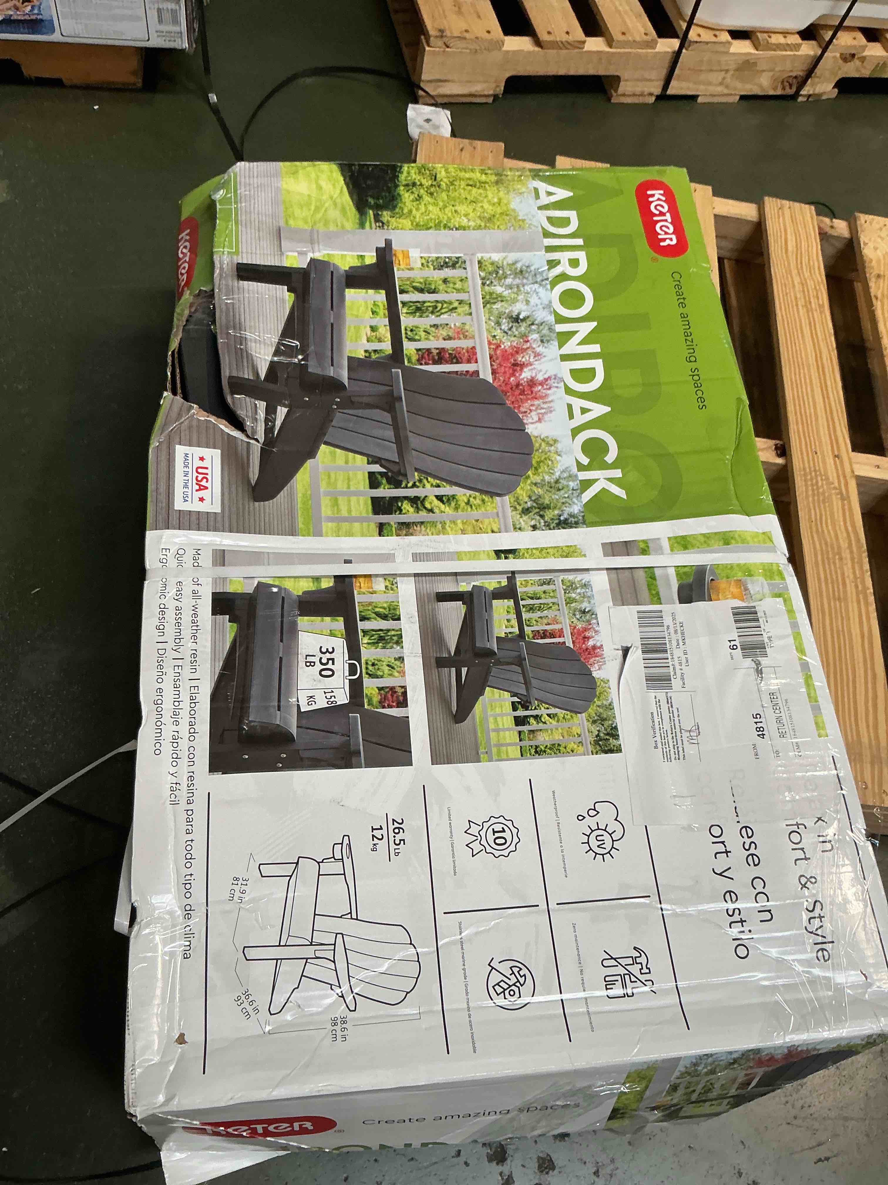 https://s3.amazonaws.com/lotting-images-prod/bidfta/GRA3602080_1758135491627.jpeg