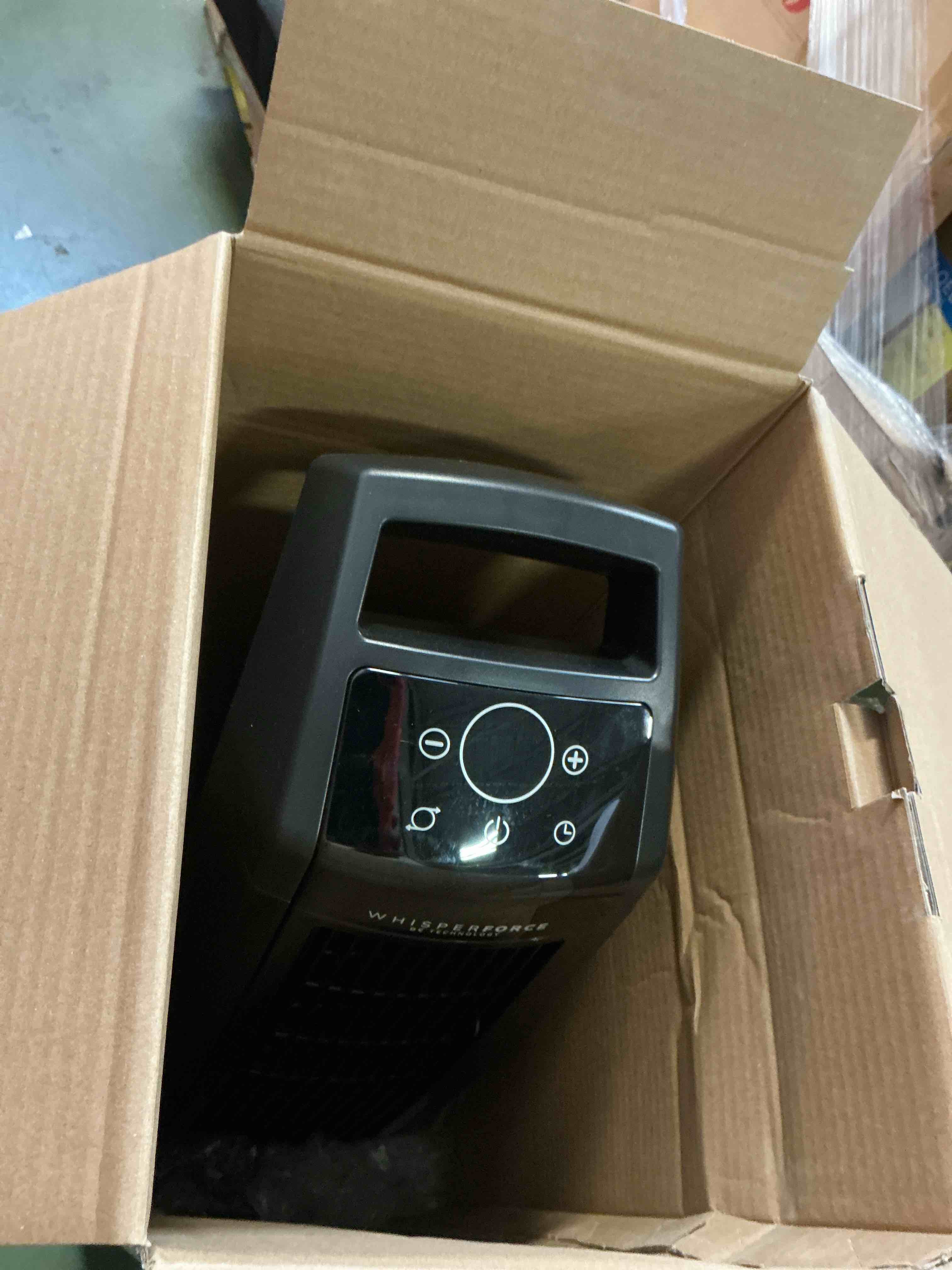 https://s3.amazonaws.com/lotting-images-prod/bidfta/GRA3602111_1758198091601.jpeg