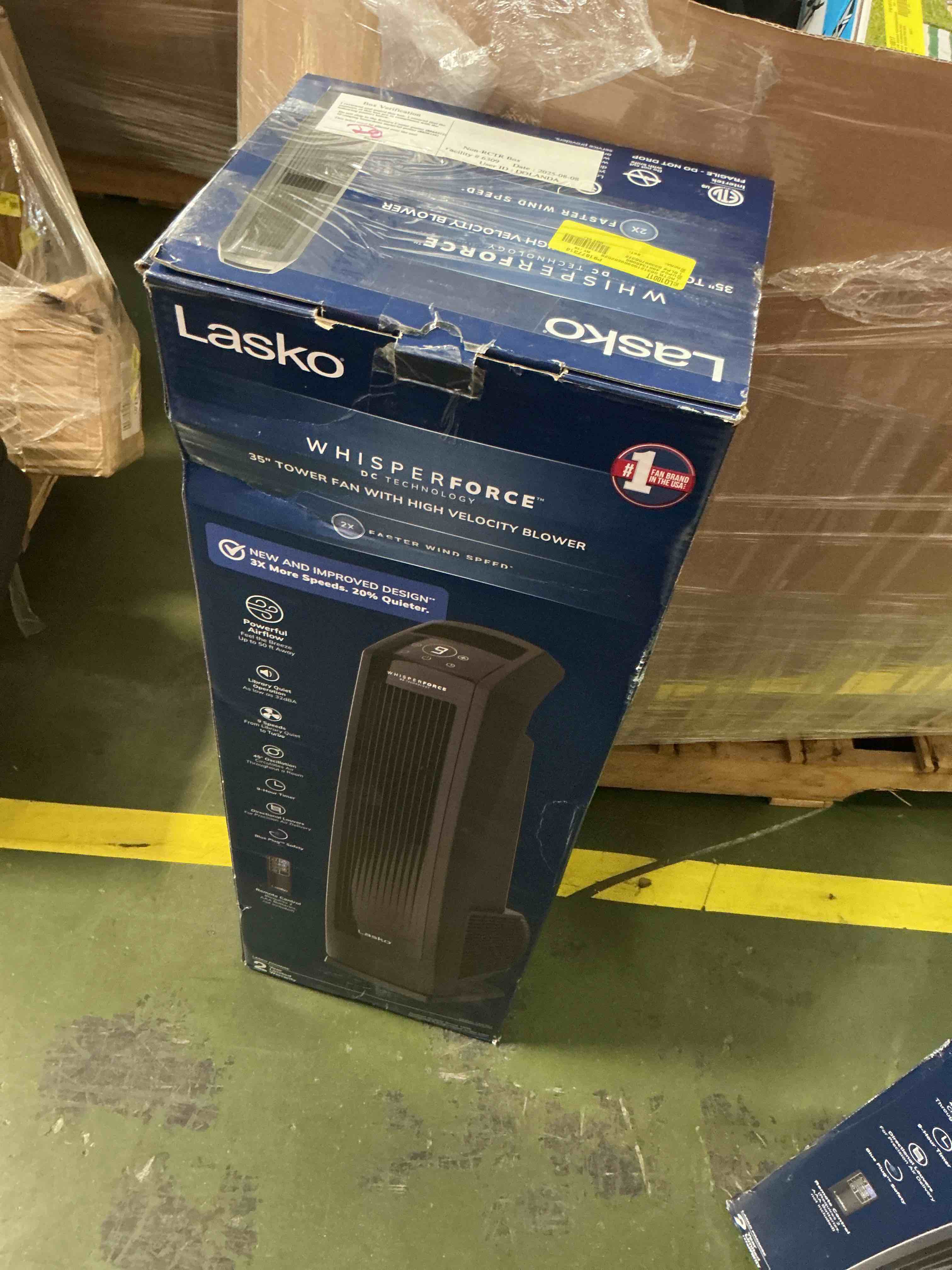 https://s3.amazonaws.com/lotting-images-prod/bidfta/GRA3602111_1758198117917.jpeg