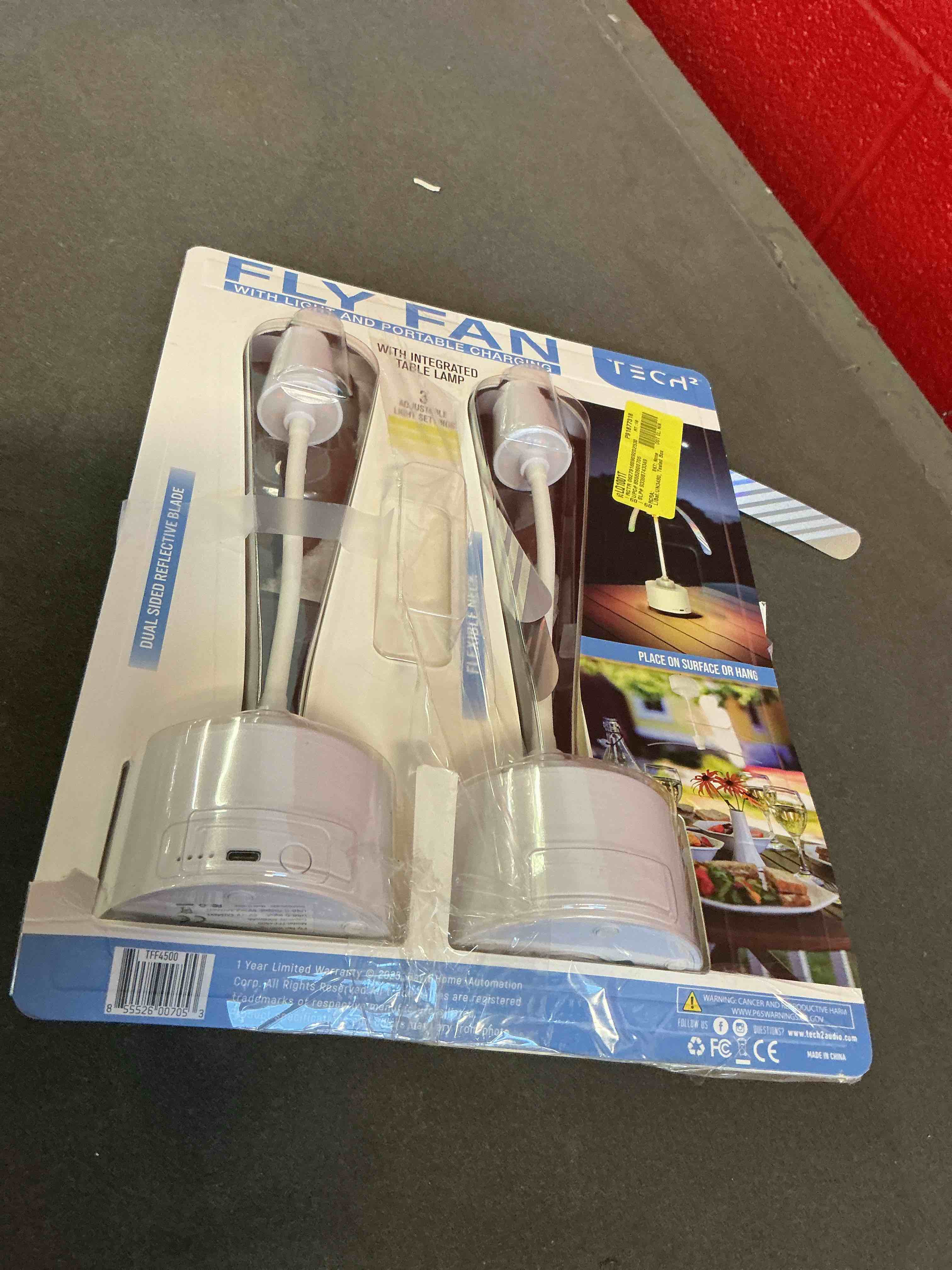 https://s3.amazonaws.com/lotting-images-prod/bidfta/GRA3602132_1758201939927.jpeg