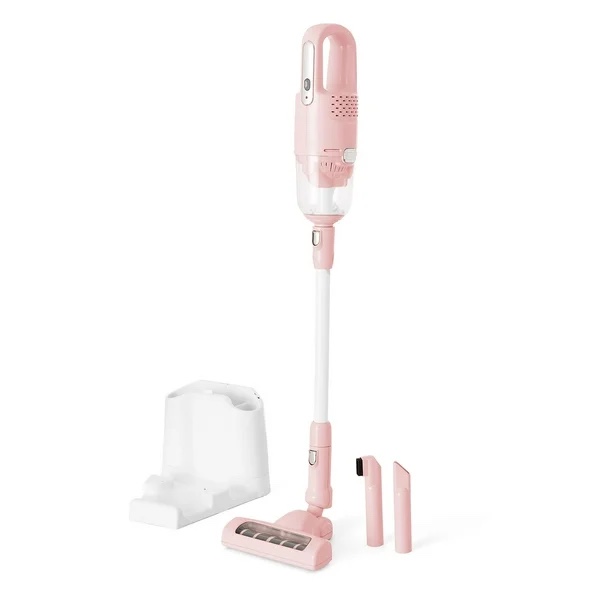 member's mark cordless vacuum cleaner toy