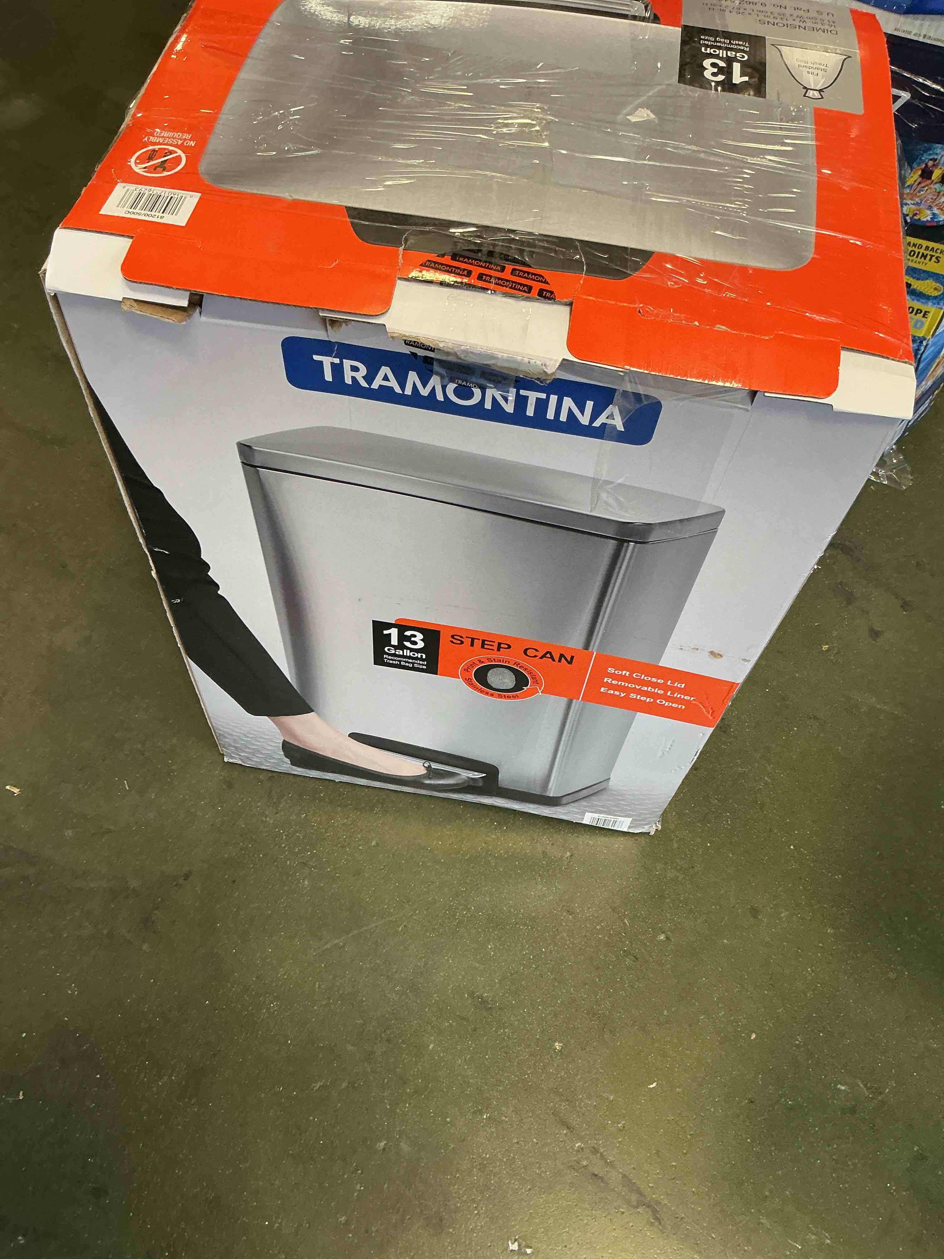 https://s3.amazonaws.com/lotting-images-prod/bidfta/GRA3602201_1758214162563.jpeg
