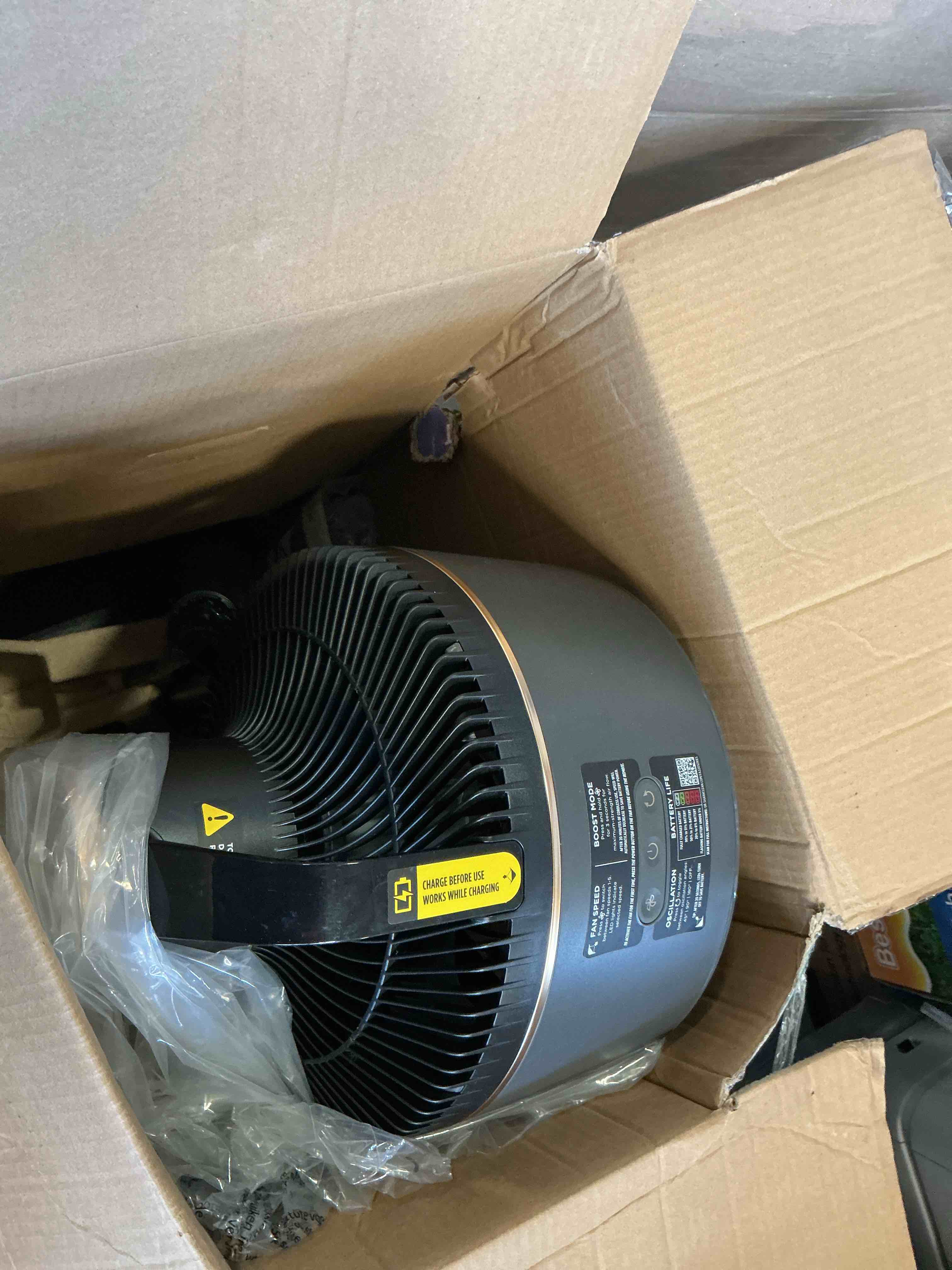 https://s3.amazonaws.com/lotting-images-prod/bidfta/GRA3602203_1758214577944.jpeg