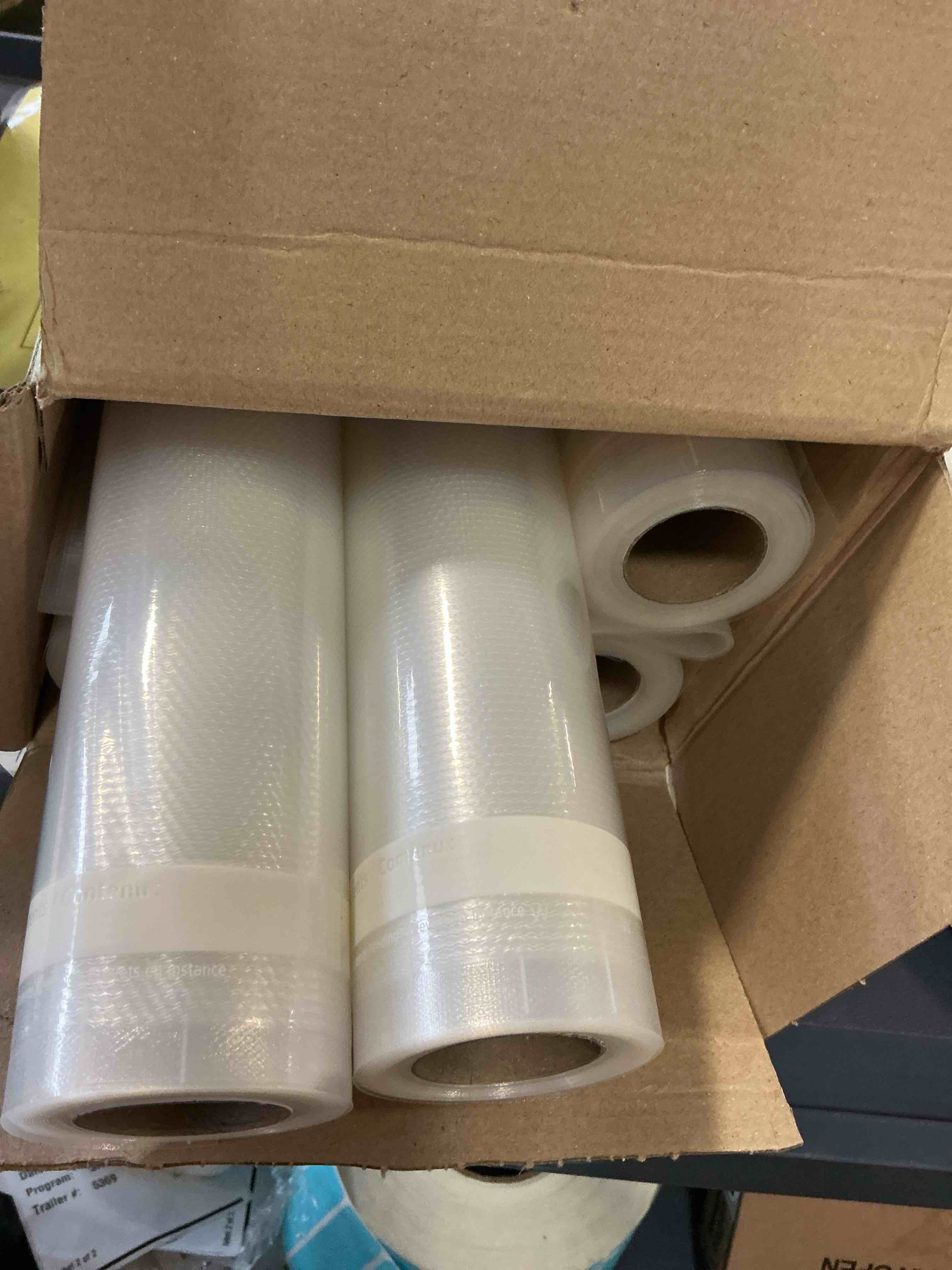 https://s3.amazonaws.com/lotting-images-prod/bidfta/GRA3602287_1758544161858.jpeg