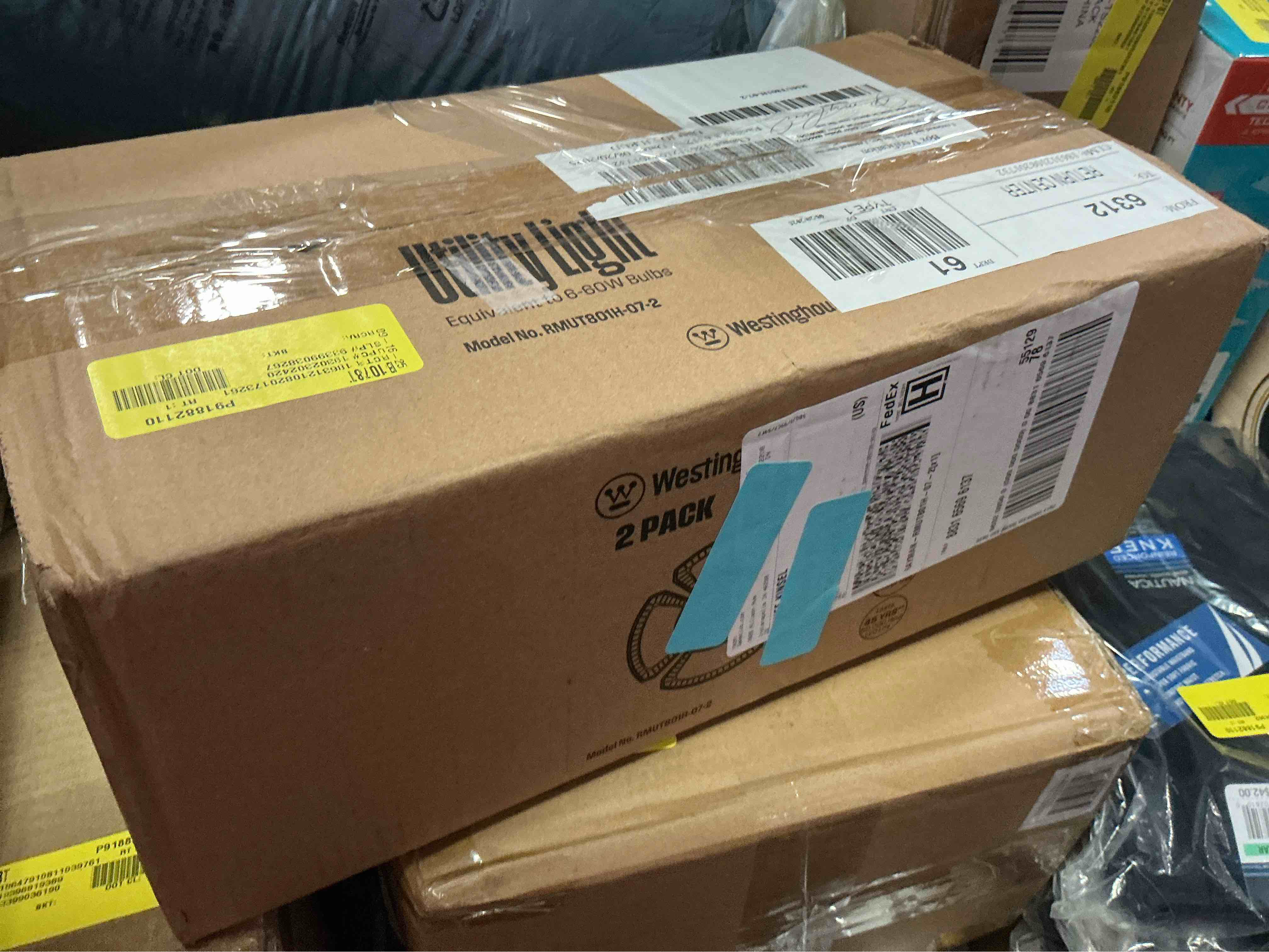 https://s3.amazonaws.com/lotting-images-prod/bidfta/GRA3602344_1758562443006.jpeg