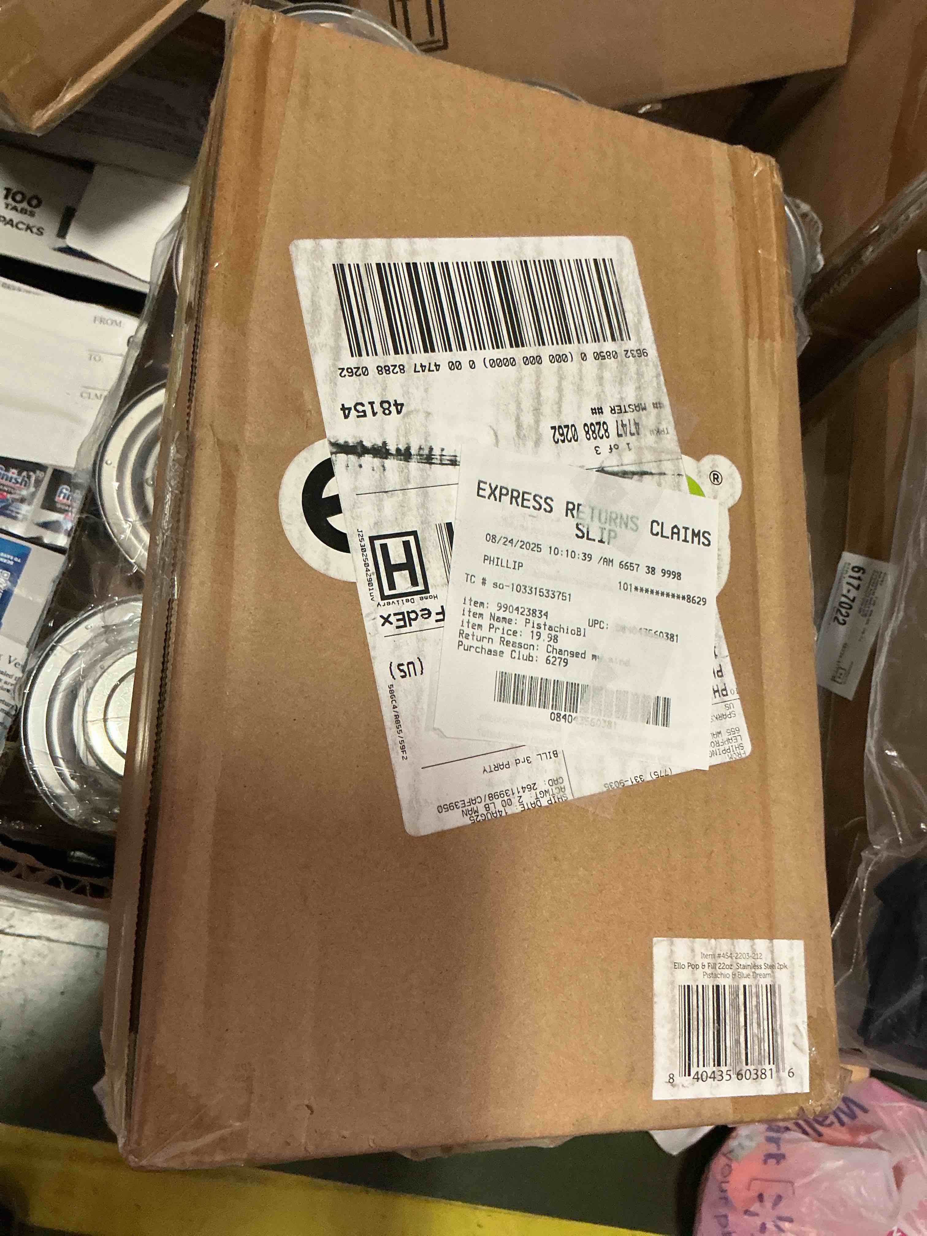 https://s3.amazonaws.com/lotting-images-prod/bidfta/GRA3602358_1758565690627.jpeg