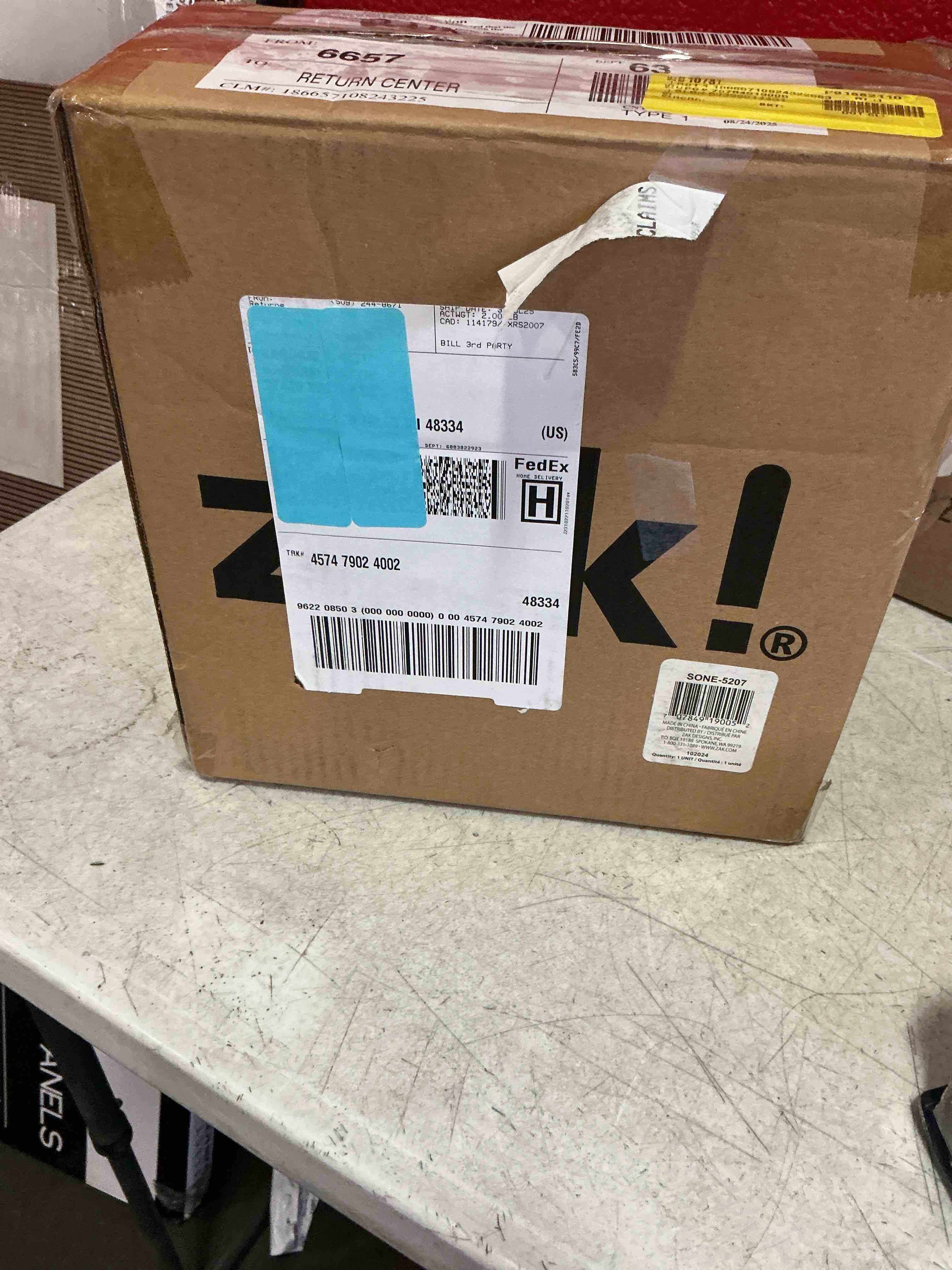 https://s3.amazonaws.com/lotting-images-prod/bidfta/GRA3602370_1758568062432.jpeg