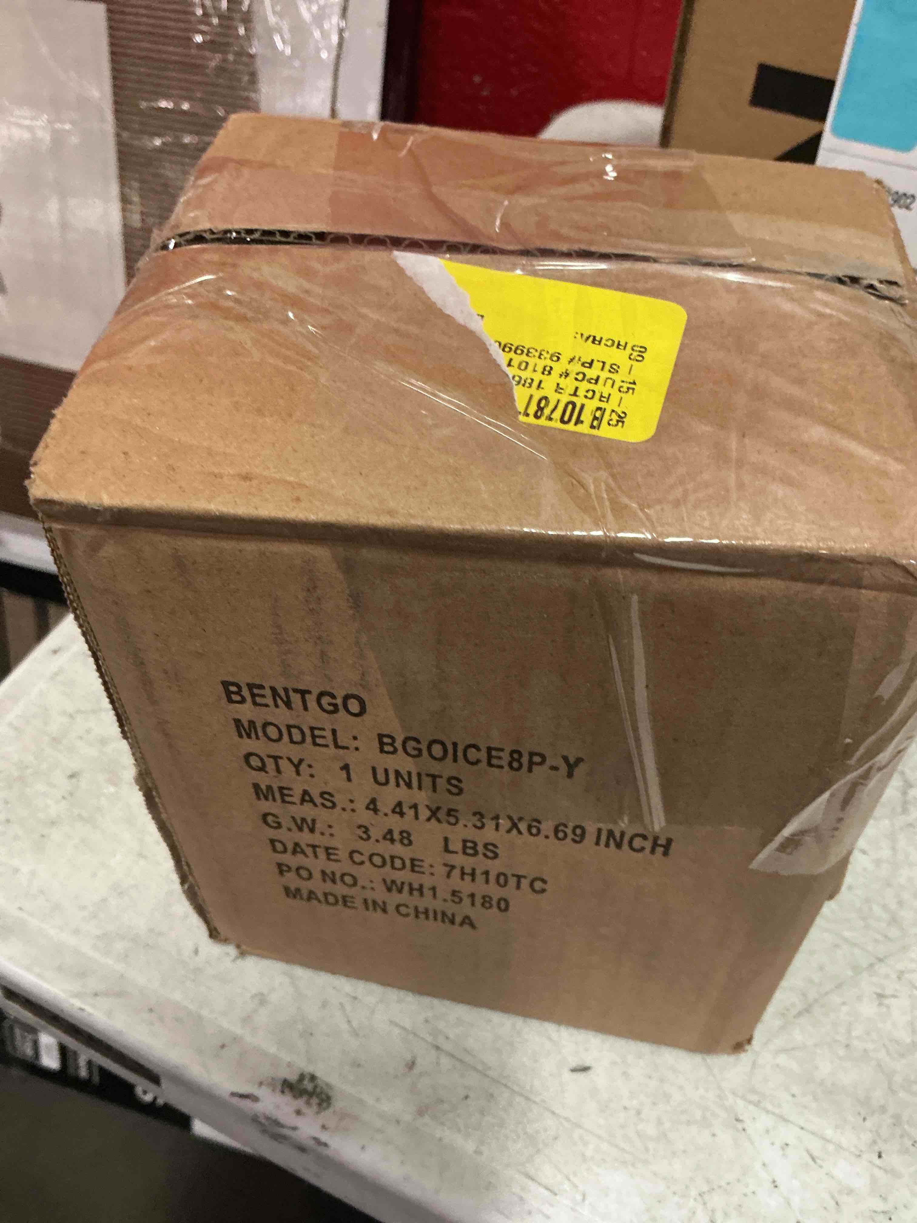 https://s3.amazonaws.com/lotting-images-prod/bidfta/GRA3602375_1758568940386.jpeg