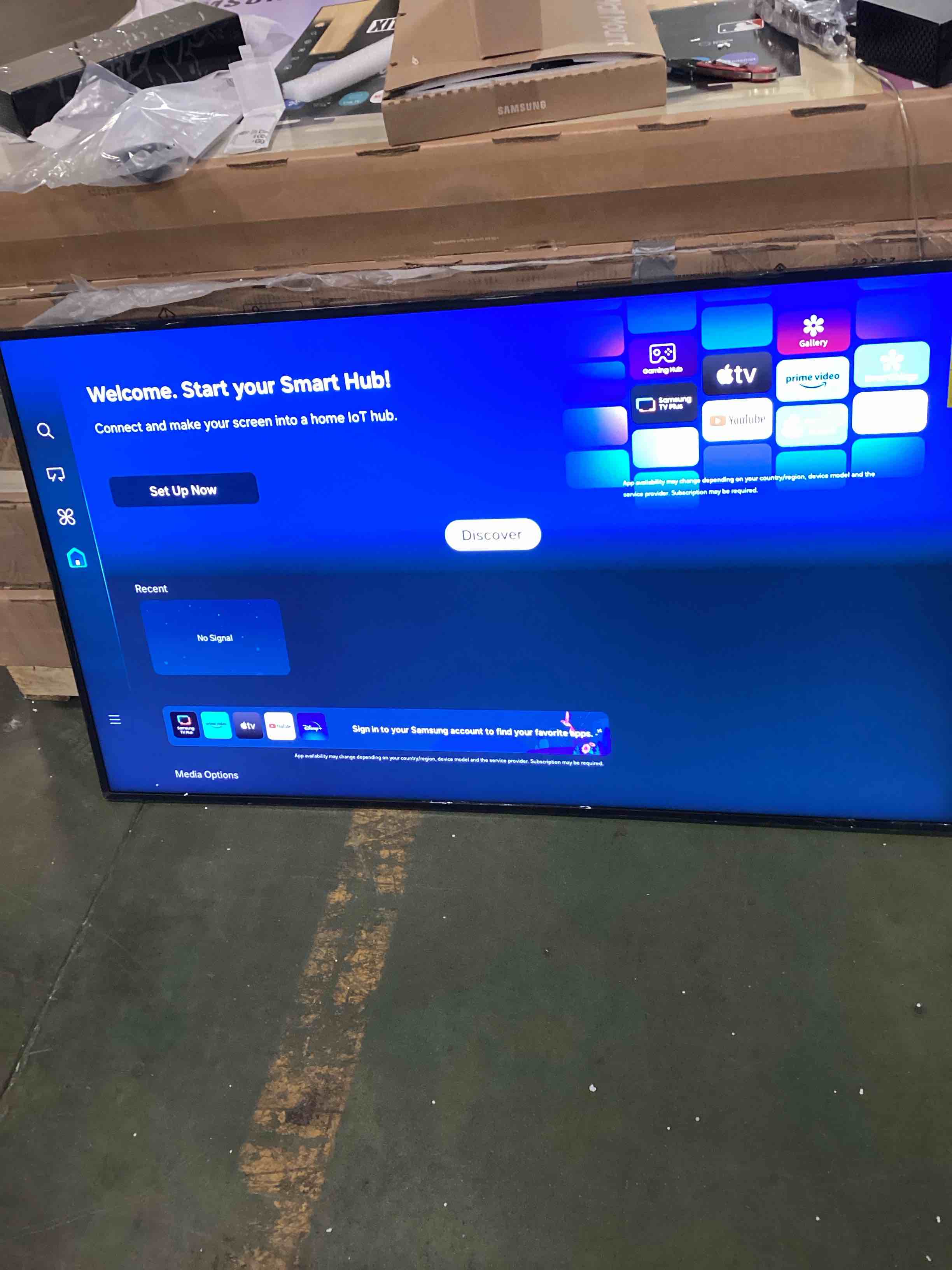 https://s3.amazonaws.com/lotting-images-prod/bidfta/GRA3602532_1758810789282.jpeg