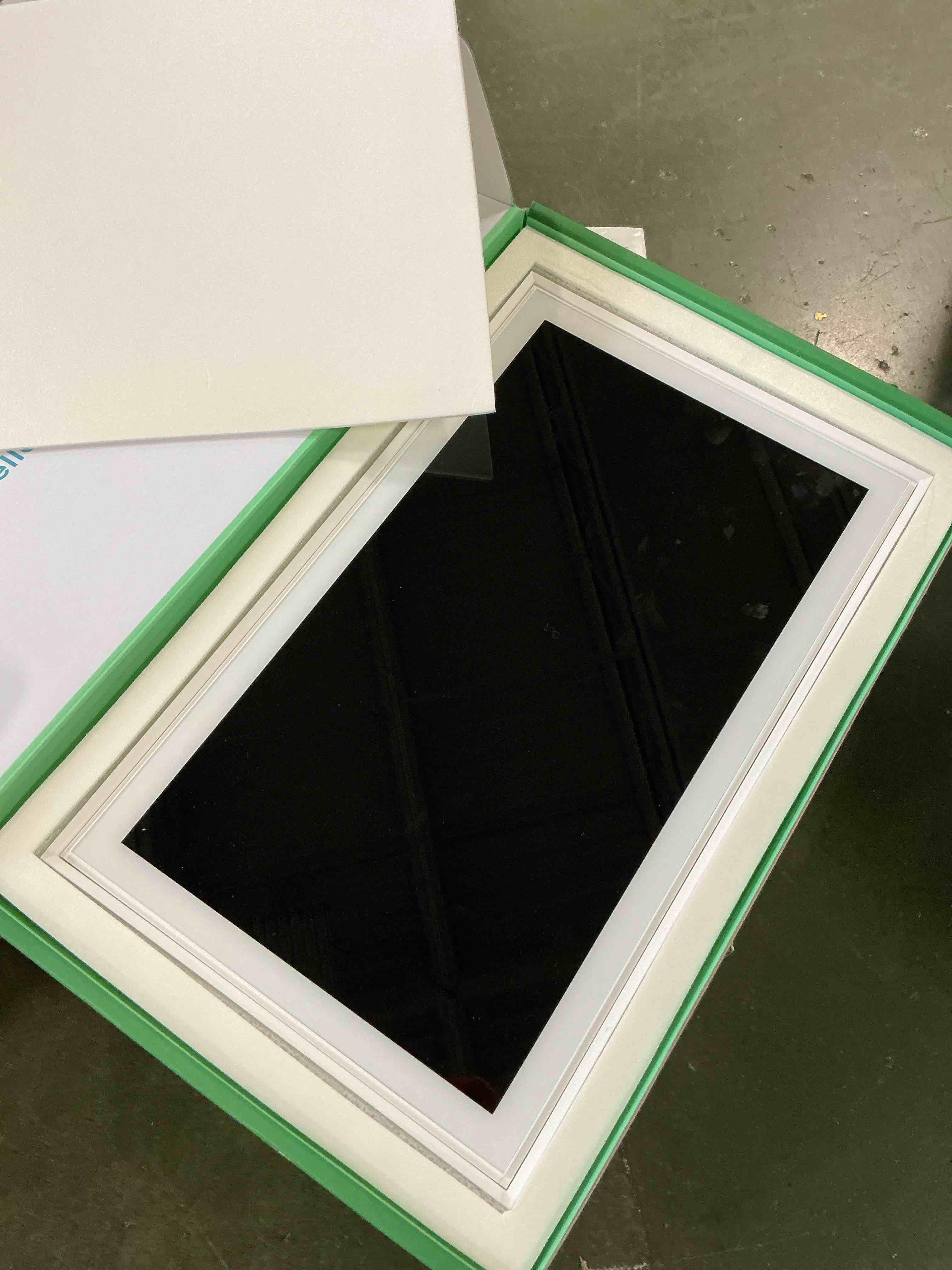https://s3.amazonaws.com/lotting-images-prod/bidfta/GRA3602543_1758719474967.jpeg