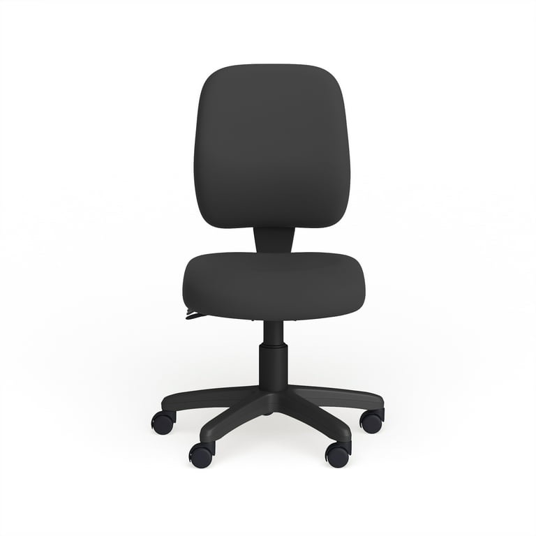 Carbon Loft Derrick Ergonomic Office Chair