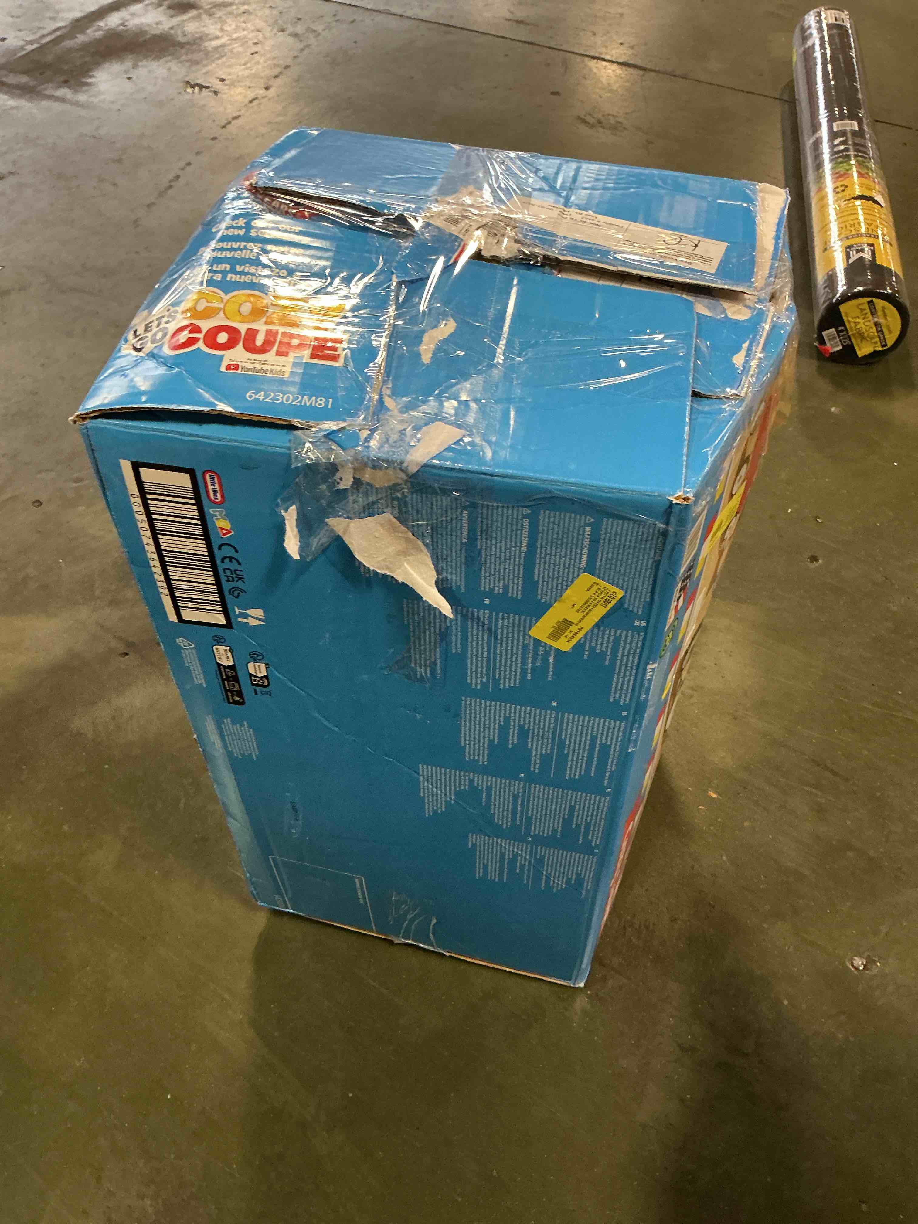 https://s3.amazonaws.com/lotting-images-prod/bidfta/GRA3602576_1758802663266.jpeg