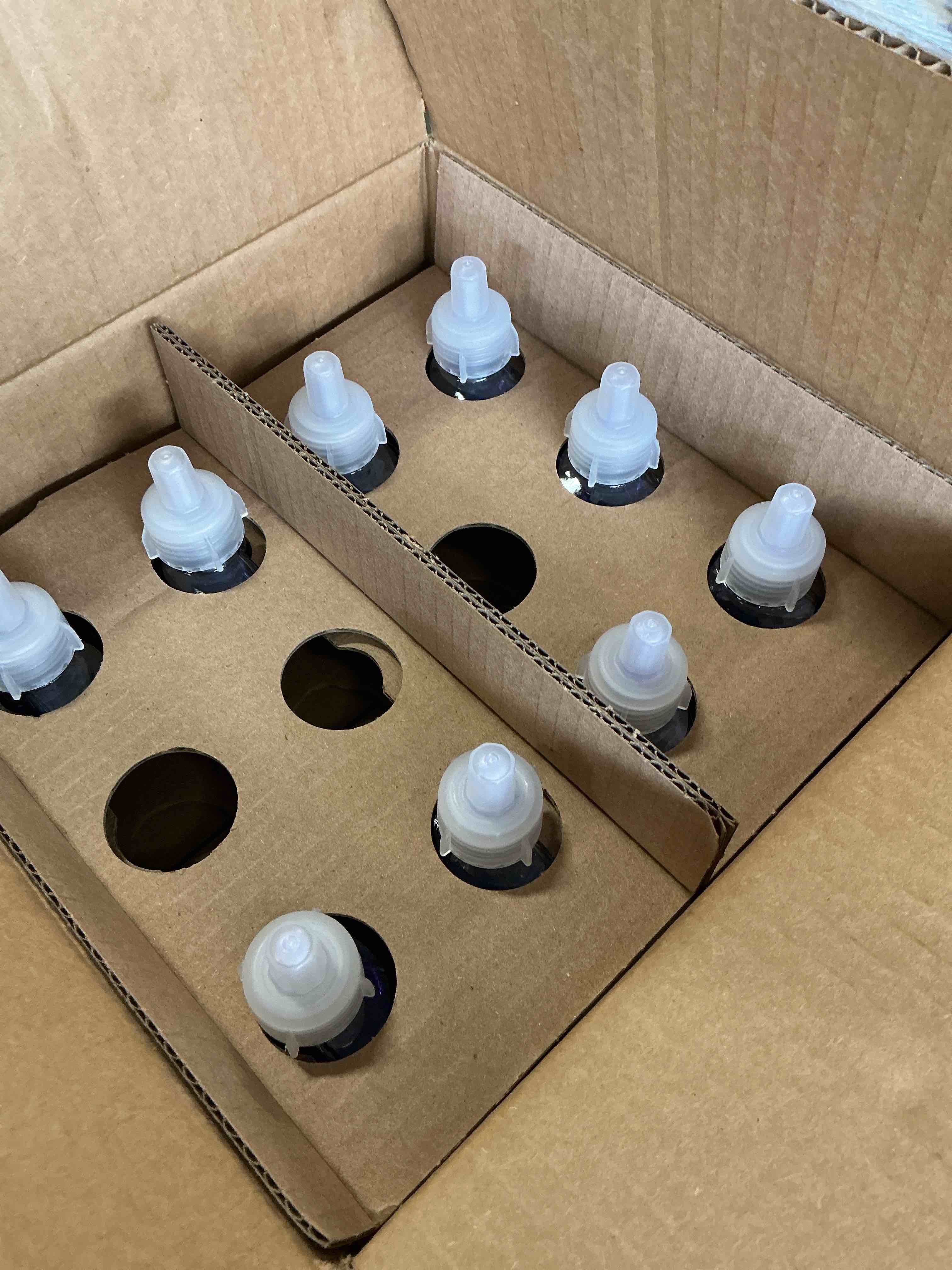 https://s3.amazonaws.com/lotting-images-prod/bidfta/GRA3603343_1759772311417.jpeg