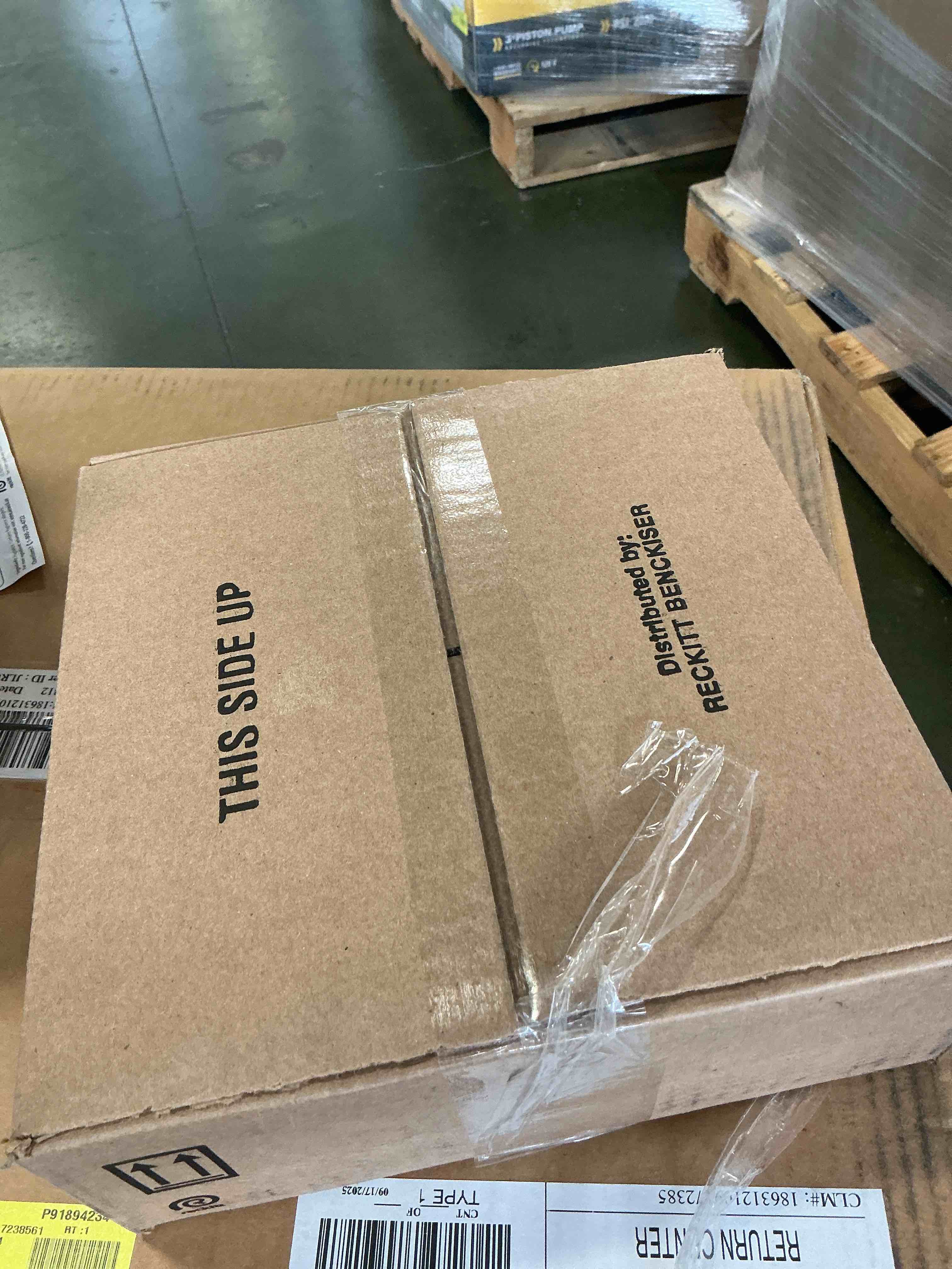 https://s3.amazonaws.com/lotting-images-prod/bidfta/GRA3603343_1759772424228.jpeg