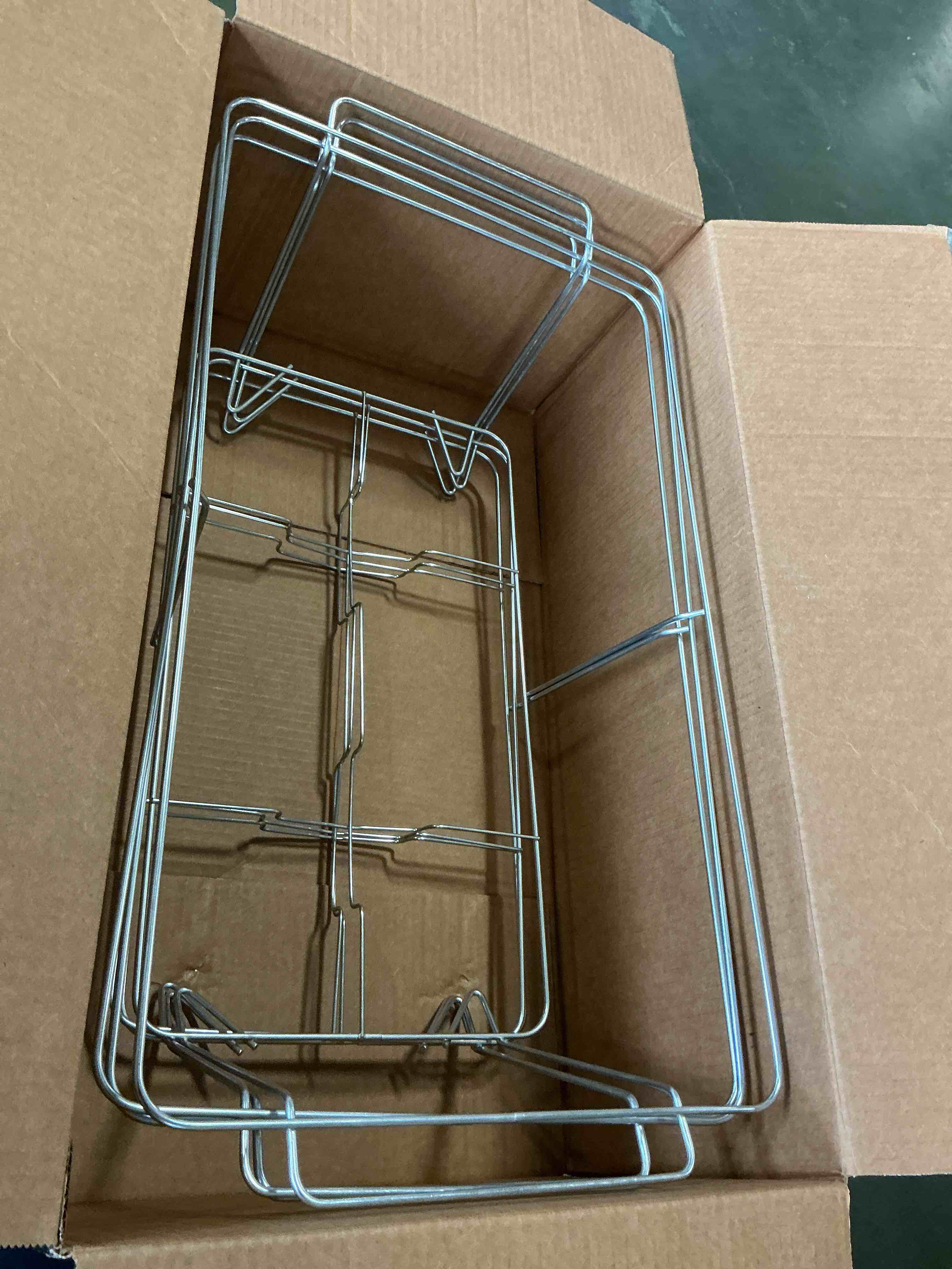 https://s3.amazonaws.com/lotting-images-prod/bidfta/GRA3603371_1759777347864.jpeg