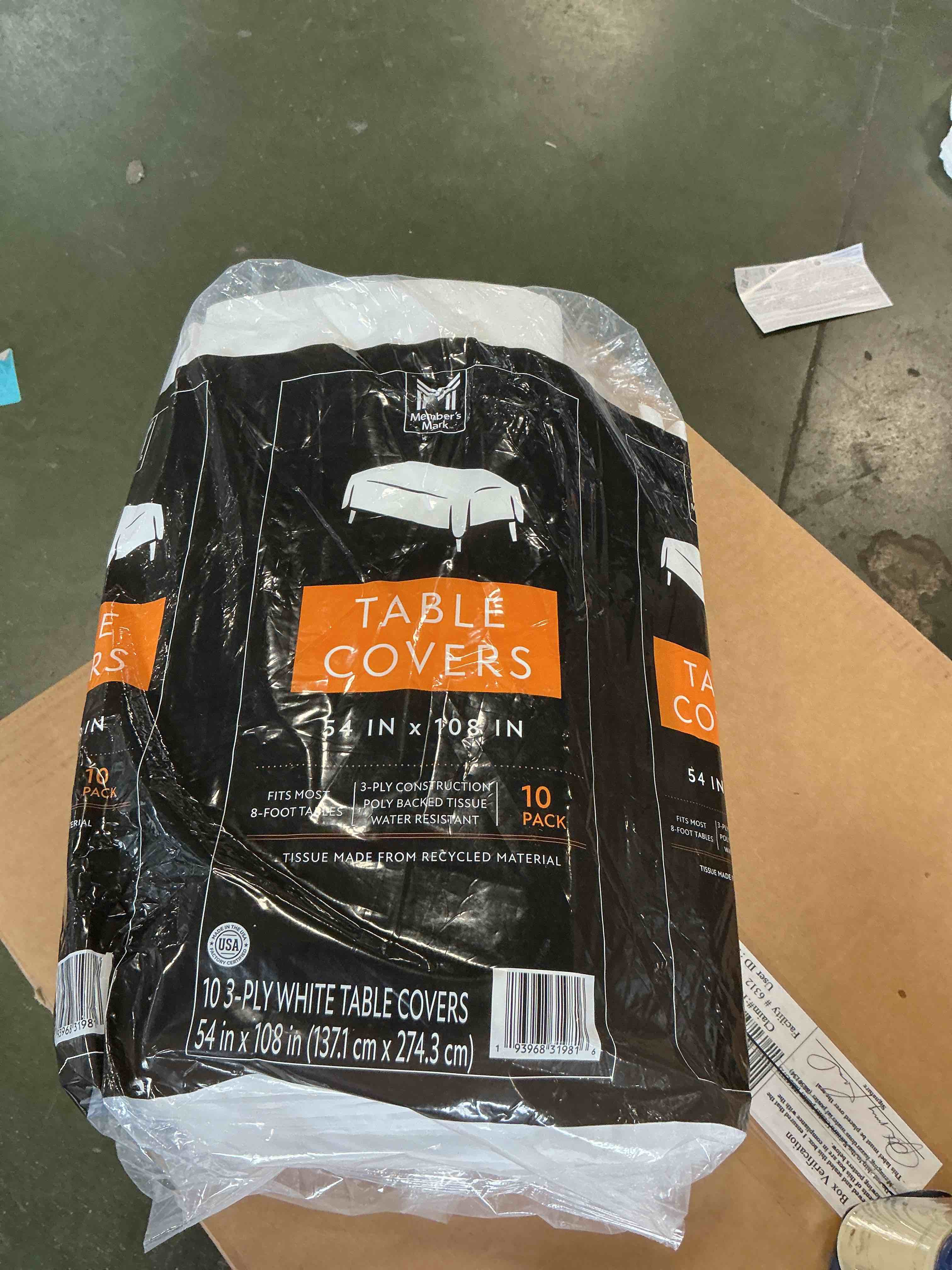 https://s3.amazonaws.com/lotting-images-prod/bidfta/GRA3603375_1759777823870.jpeg