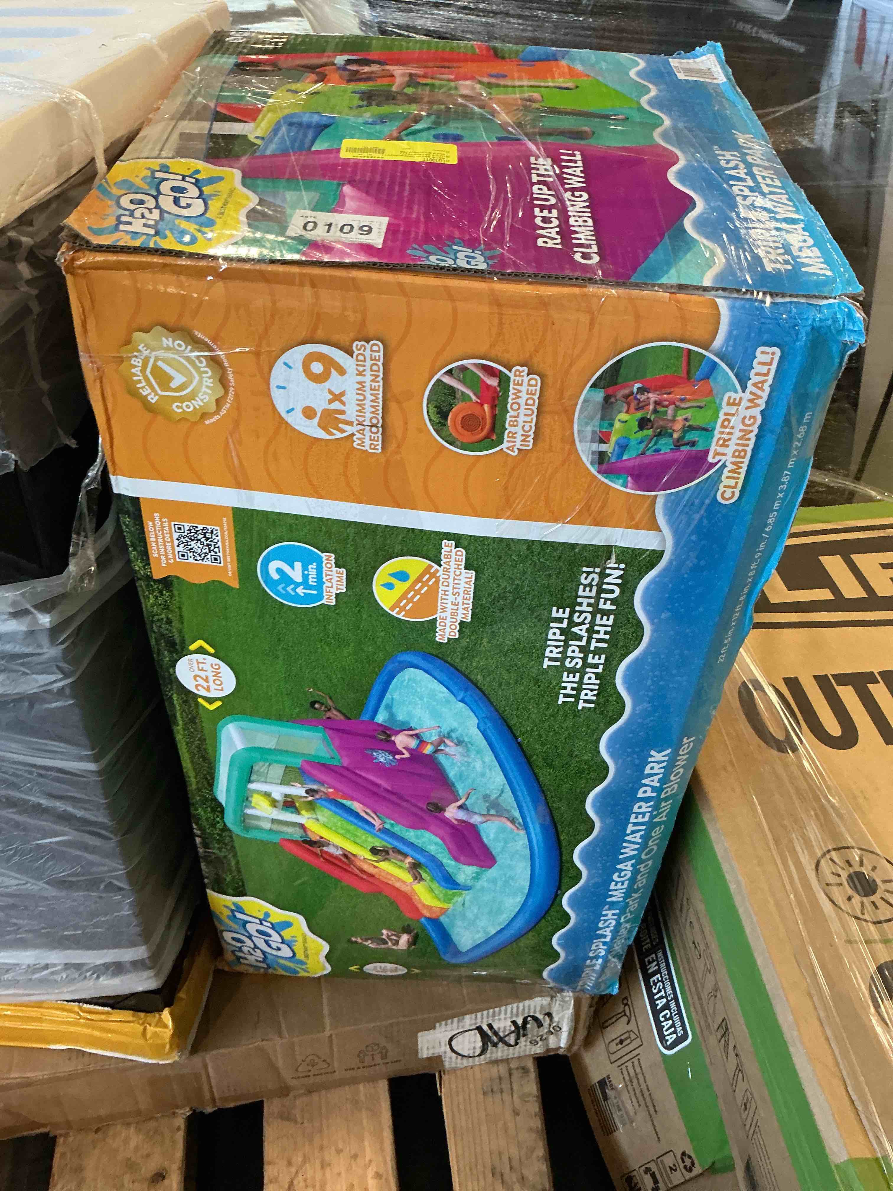 https://s3.amazonaws.com/lotting-images-prod/bidfta/GRA3603620_1759929463347.jpeg