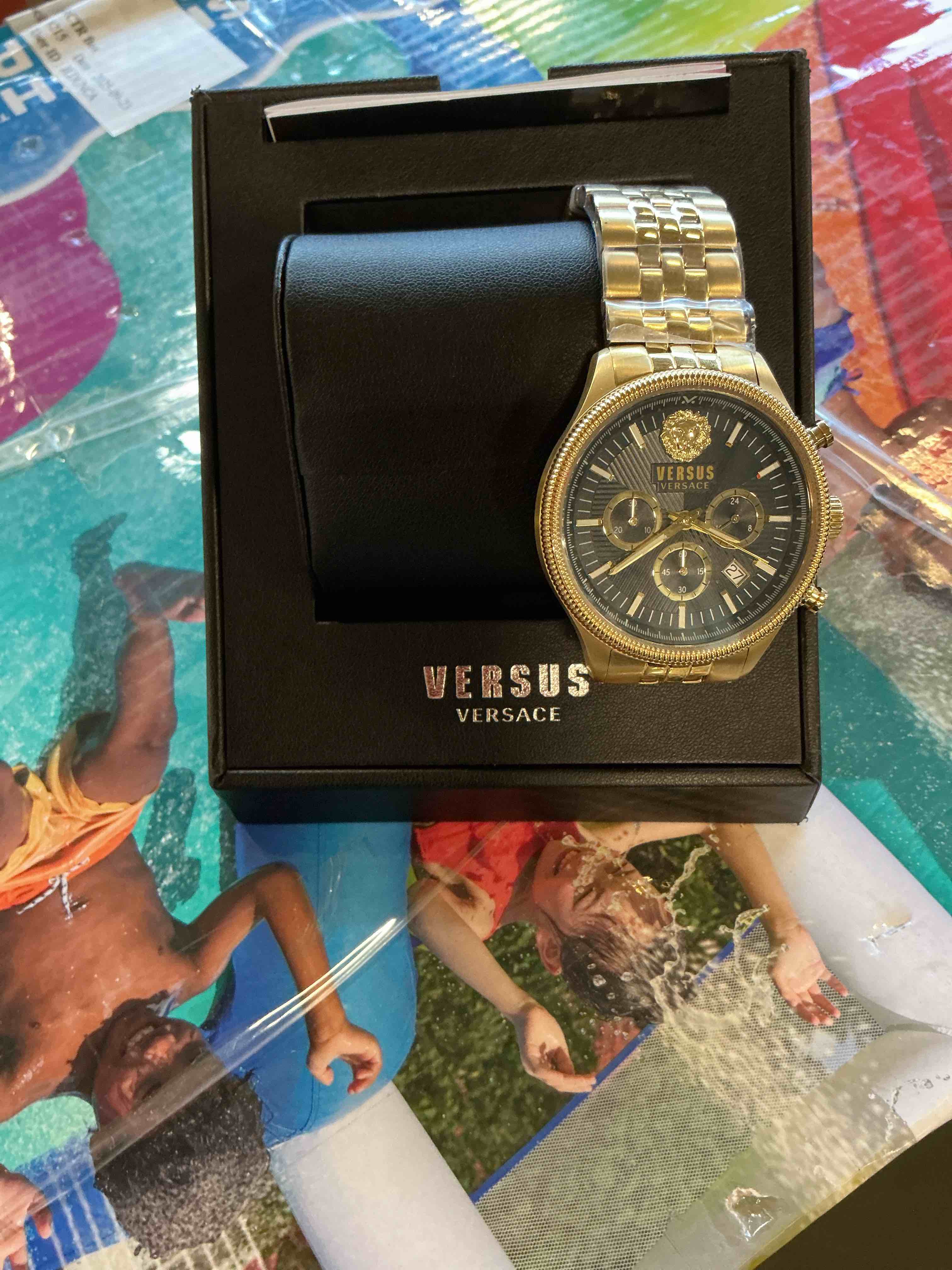 BIDFTA+ Members Only High End Deals! 