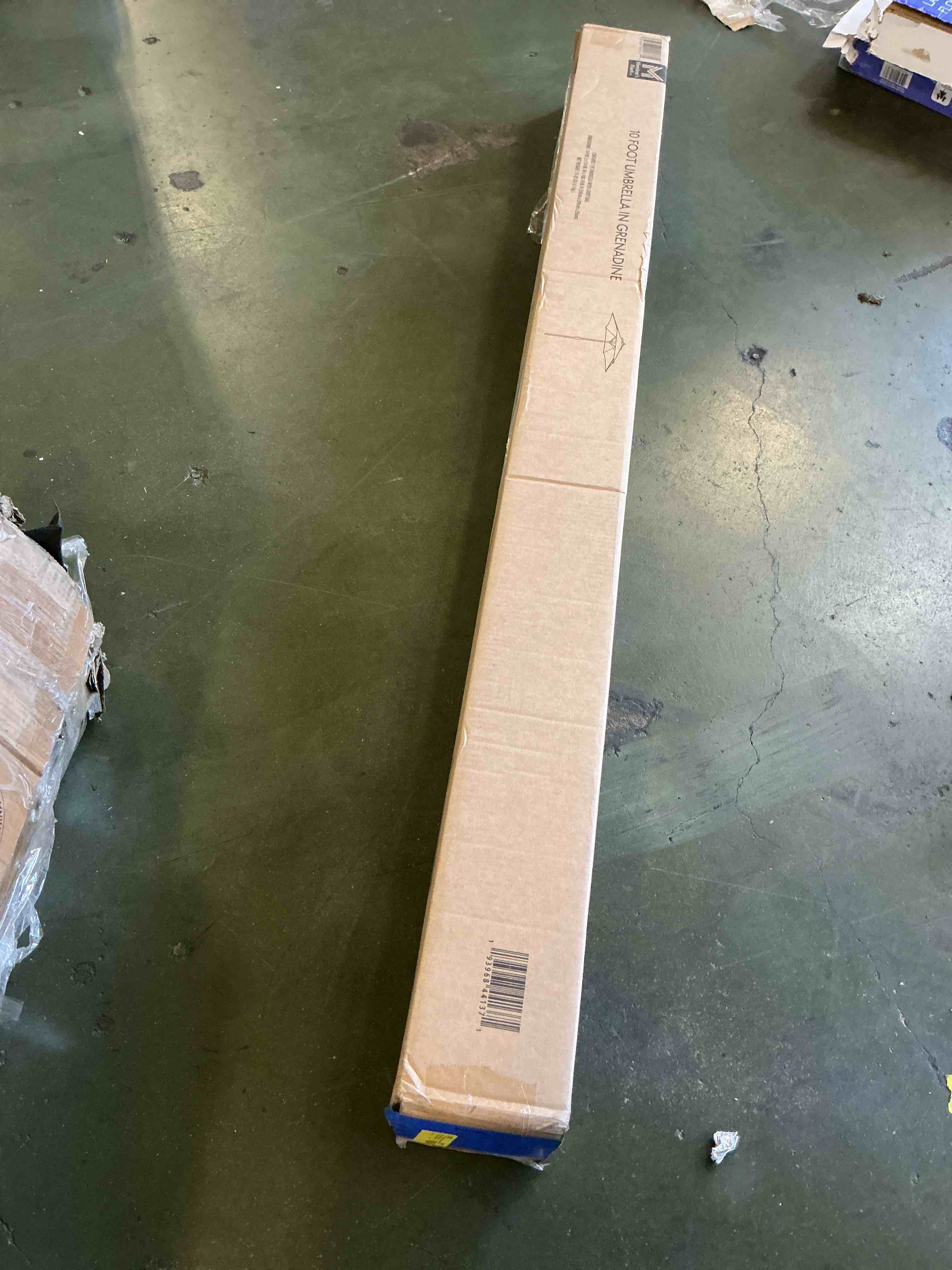 https://s3.amazonaws.com/lotting-images-prod/bidfta/GRA3603637_1759936419472.jpeg