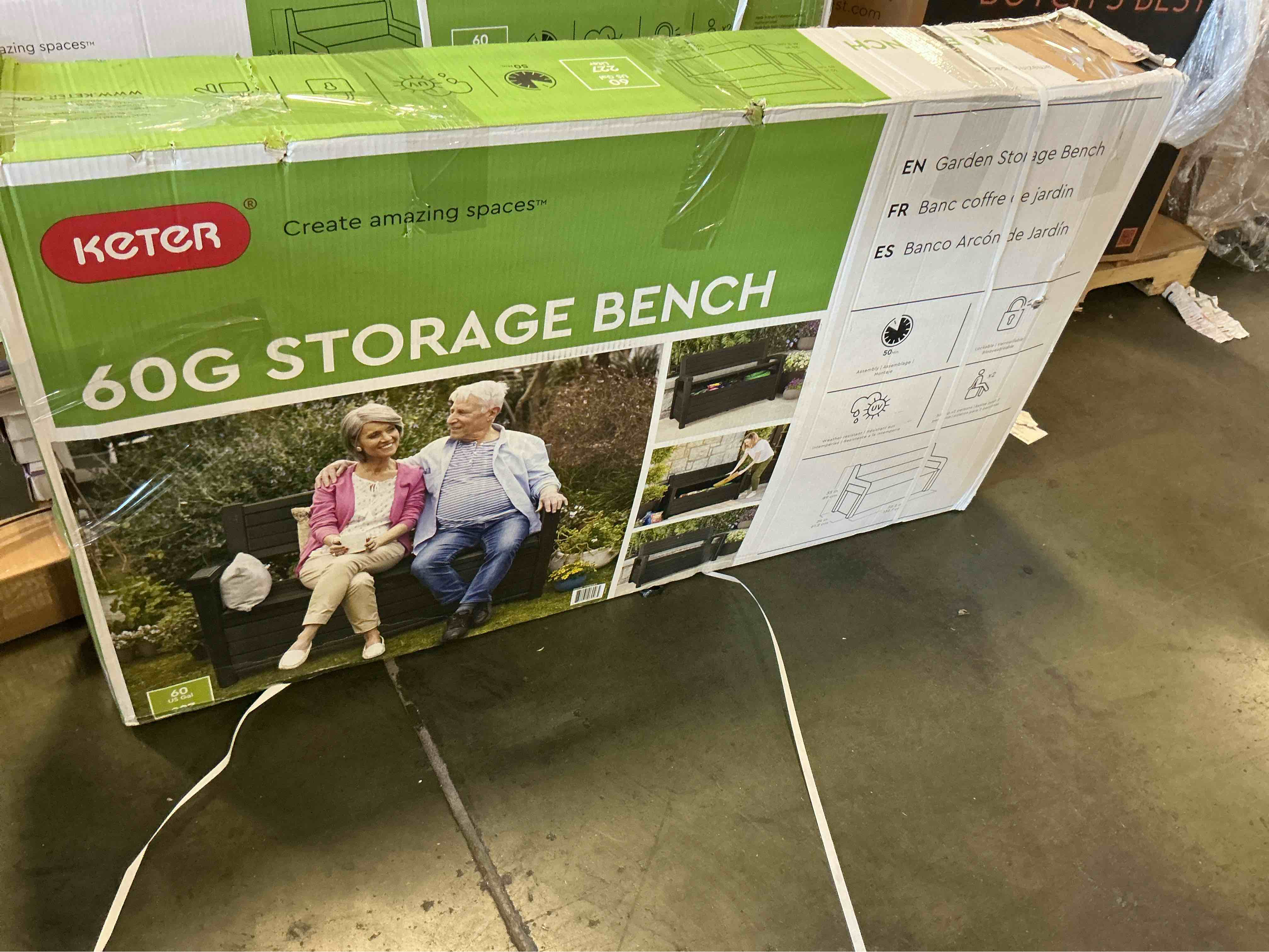 https://s3.amazonaws.com/lotting-images-prod/bidfta/GRA3603649_1759941830606.jpeg