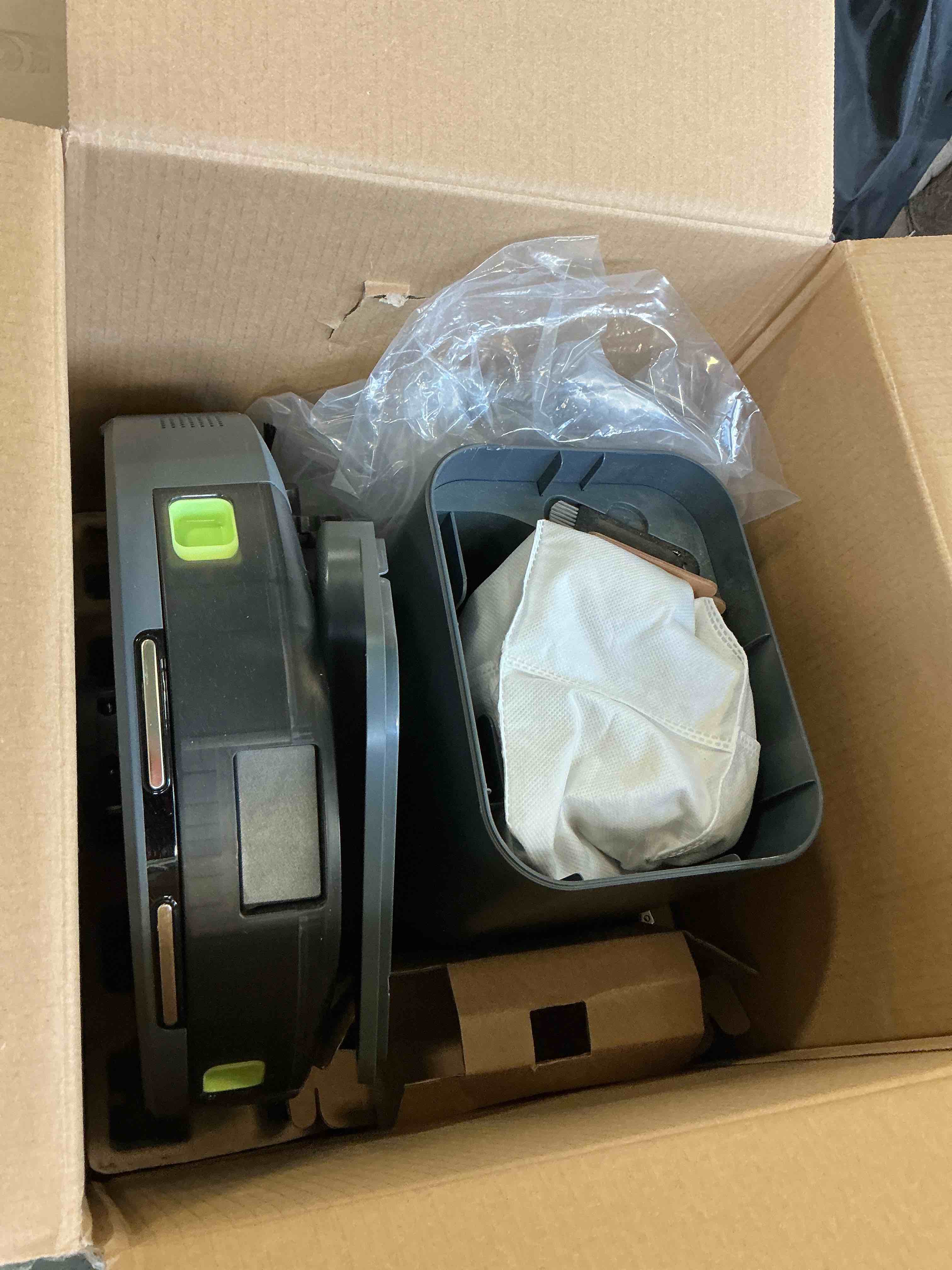 https://s3.amazonaws.com/lotting-images-prod/bidfta/GRA3603672_1759947941080.jpeg