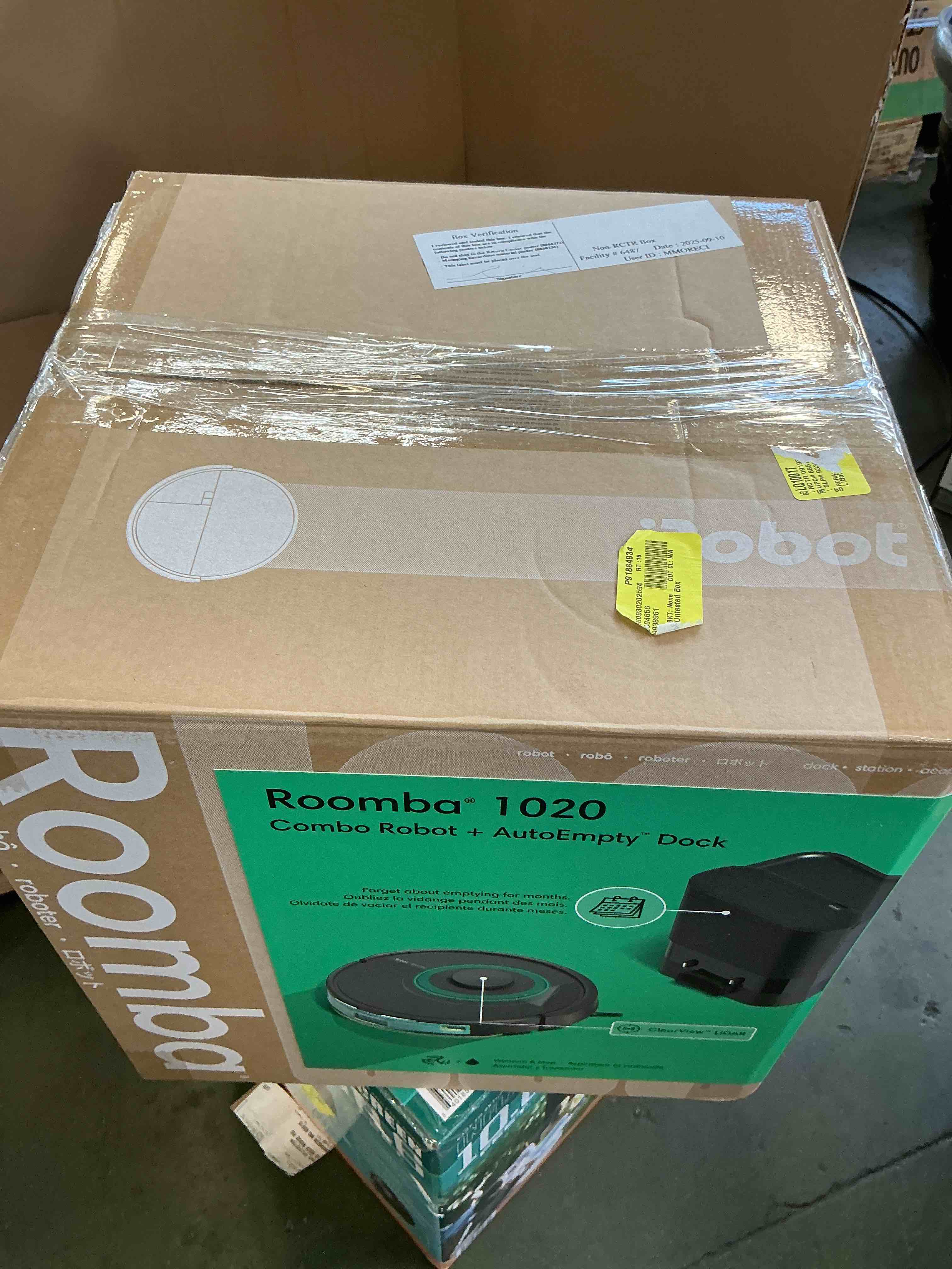 https://s3.amazonaws.com/lotting-images-prod/bidfta/GRA3603672_1759947970075.jpeg