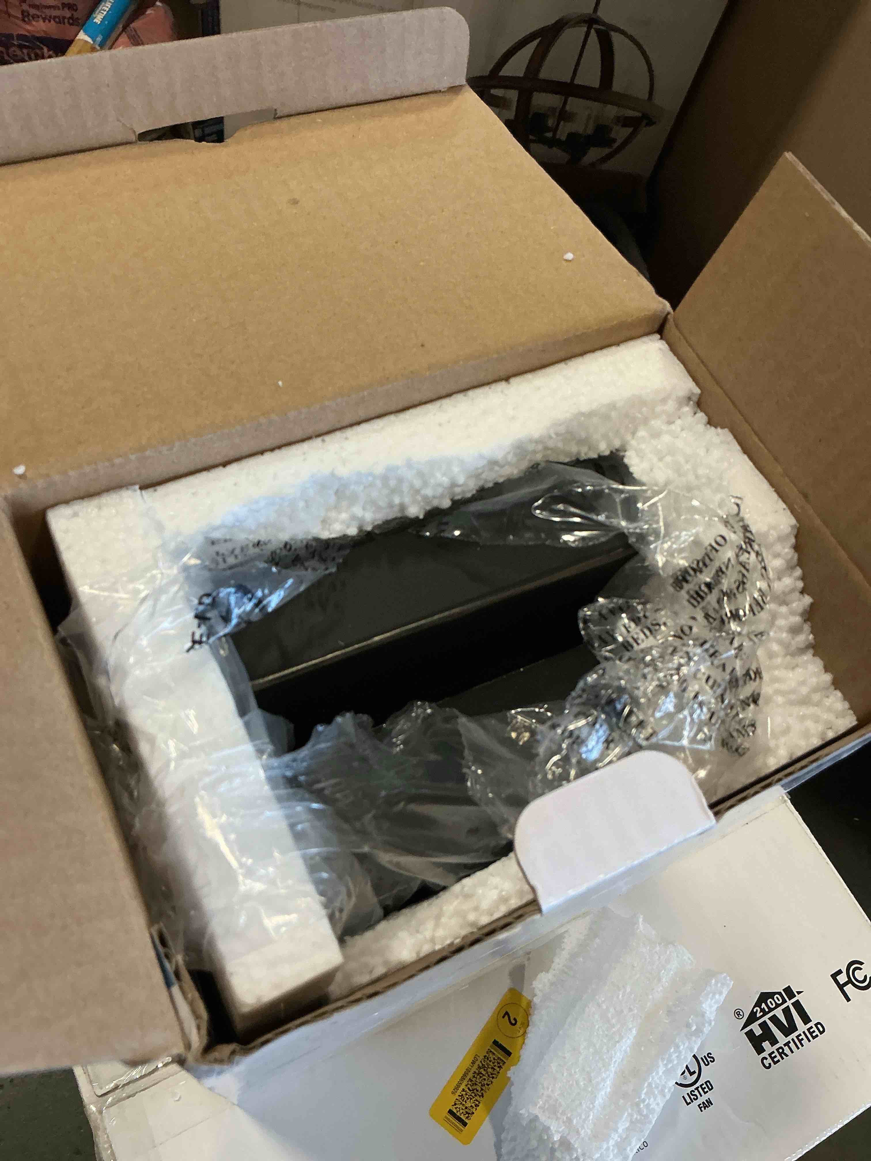 https://s3.amazonaws.com/lotting-images-prod/bidfta/GRA3603881_1760125801607.jpeg