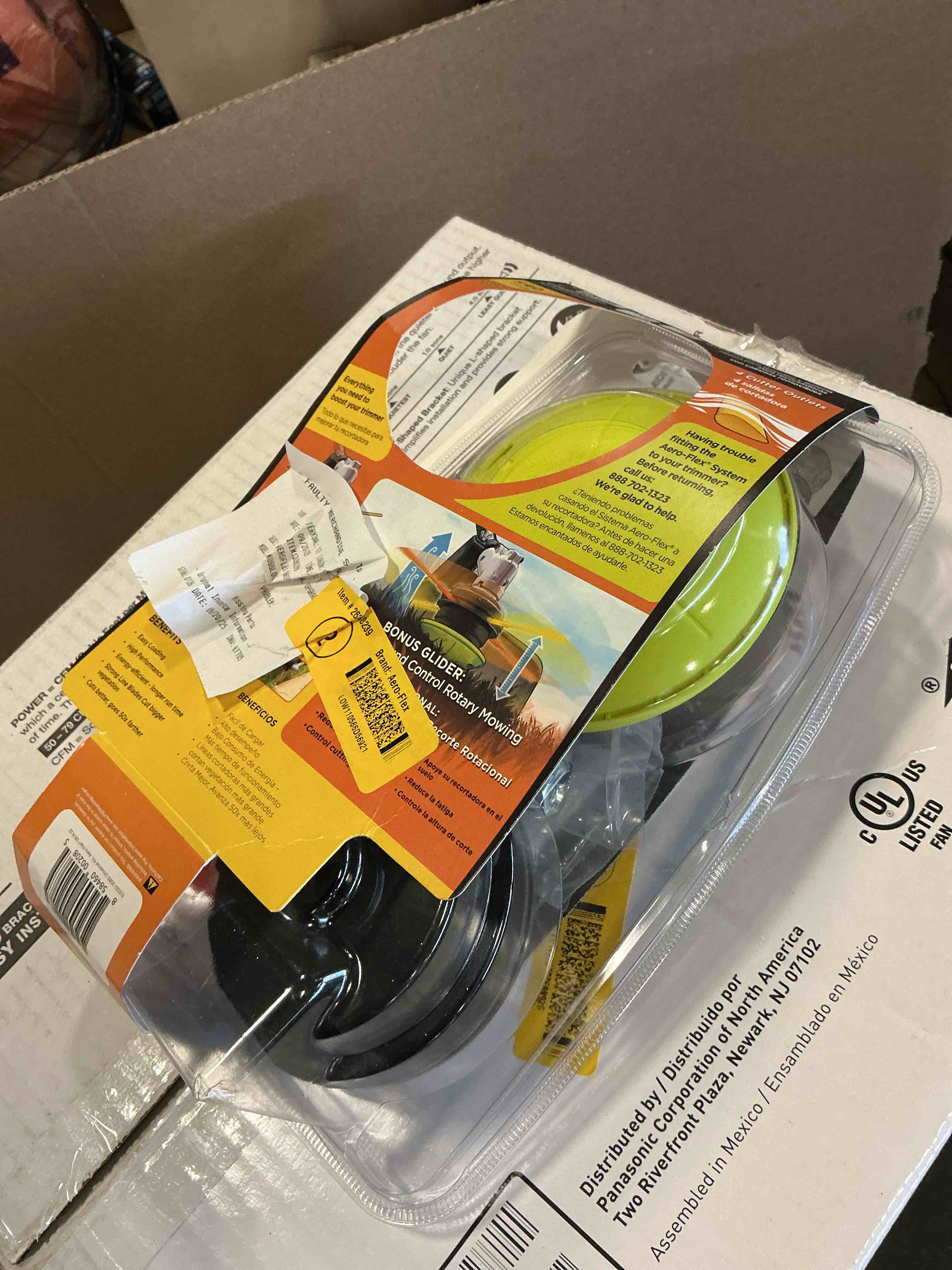 https://s3.amazonaws.com/lotting-images-prod/bidfta/GRA3603887_1760127054016.jpeg
