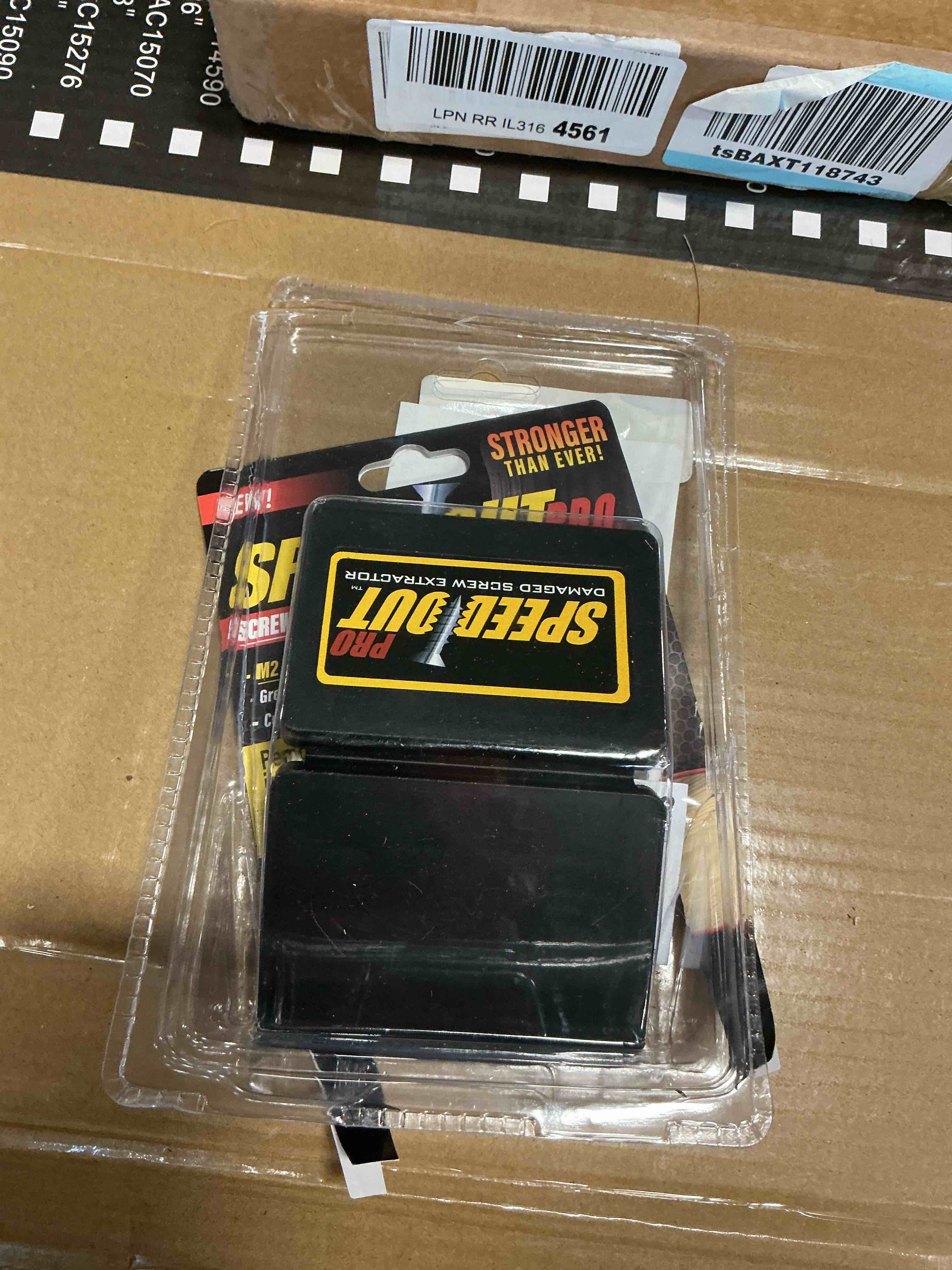 https://s3.amazonaws.com/lotting-images-prod/bidfta/GRA3603900_1760358589962.jpeg