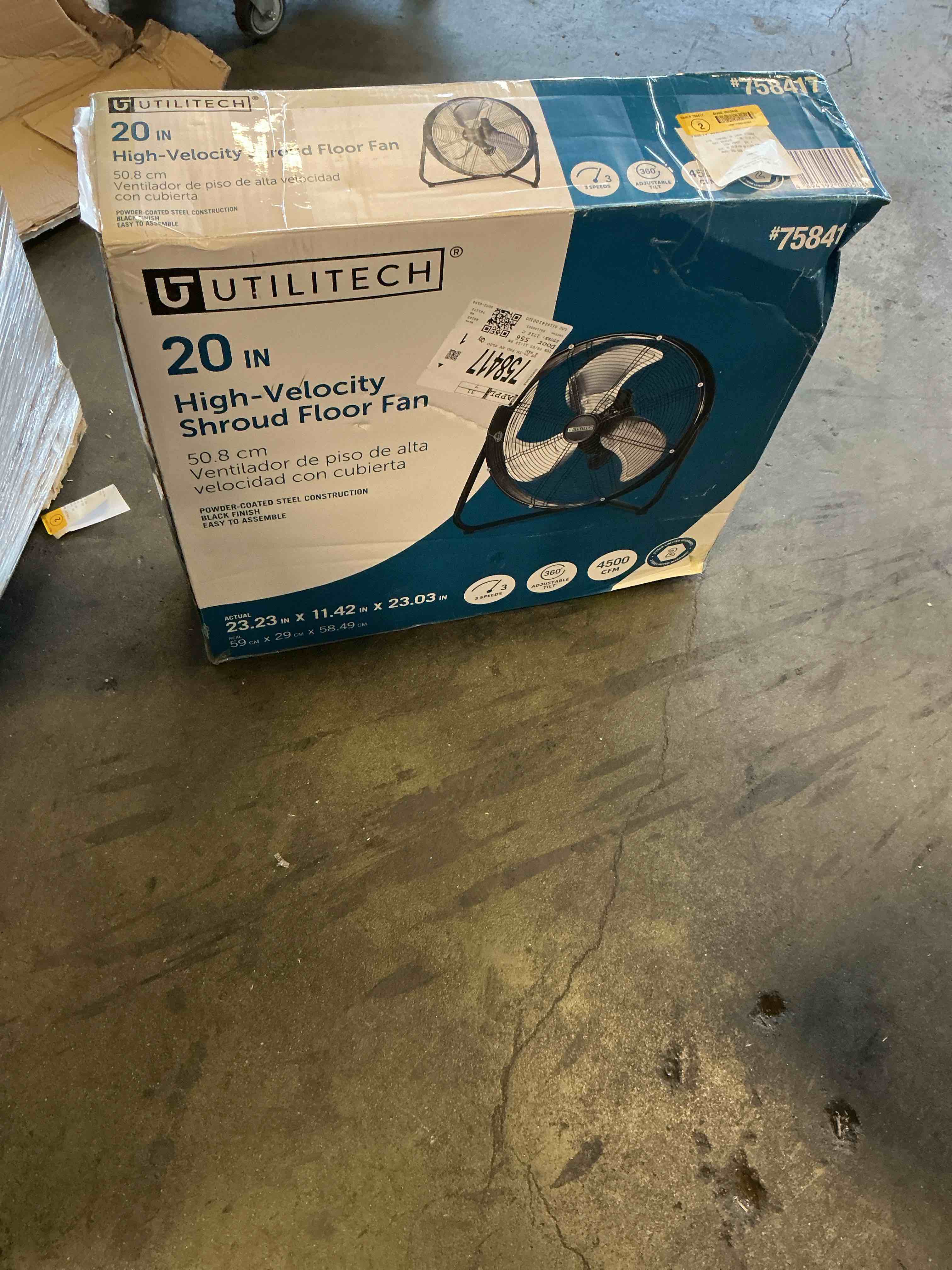 https://s3.amazonaws.com/lotting-images-prod/bidfta/GRA3603930_1760363520606.jpeg