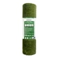 select surfaces evergreen artificial grass 7.38ft x 11.68