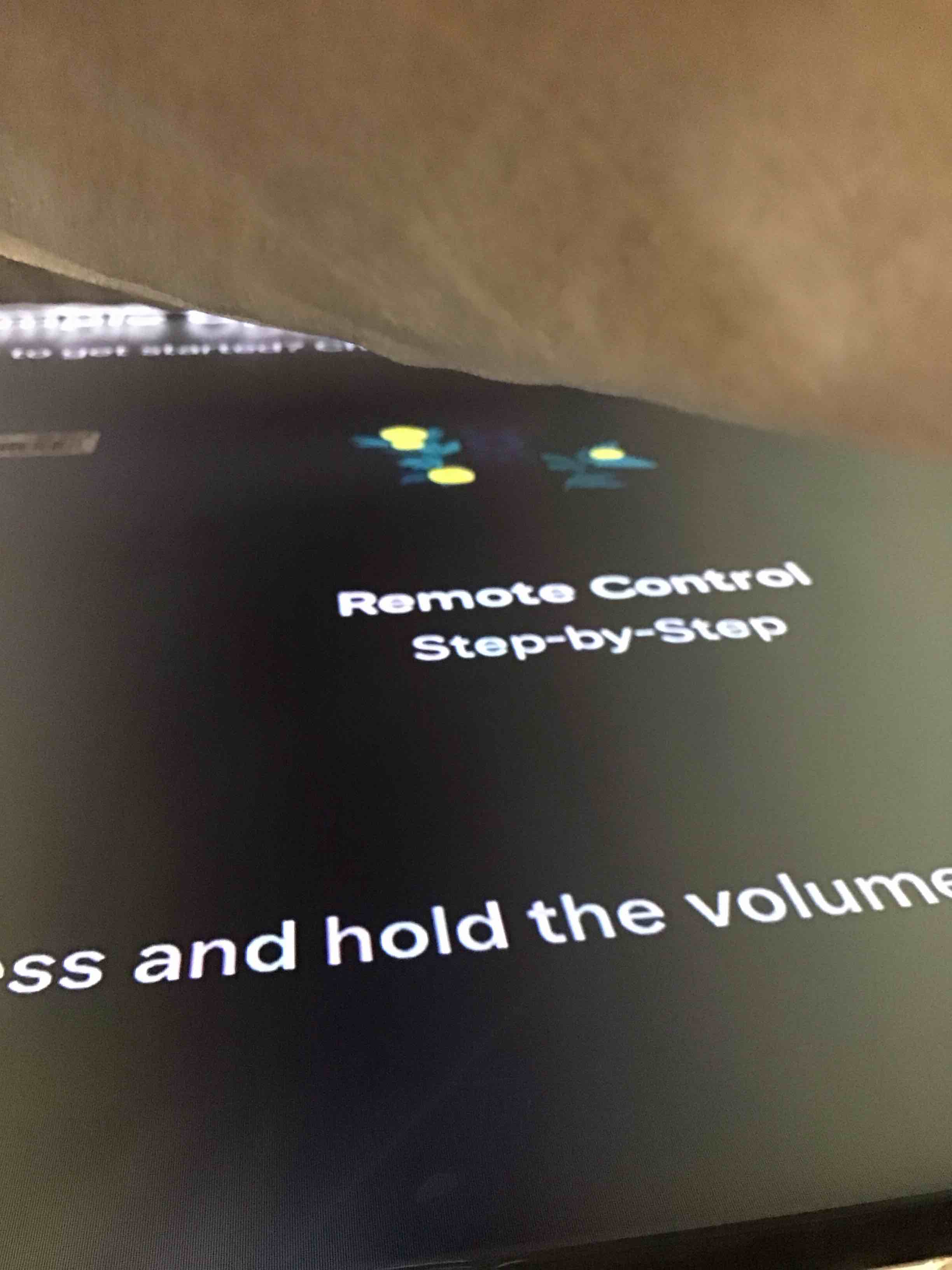 https://s3.amazonaws.com/lotting-images-prod/bidfta/GRA3604046_1758548540563.jpeg